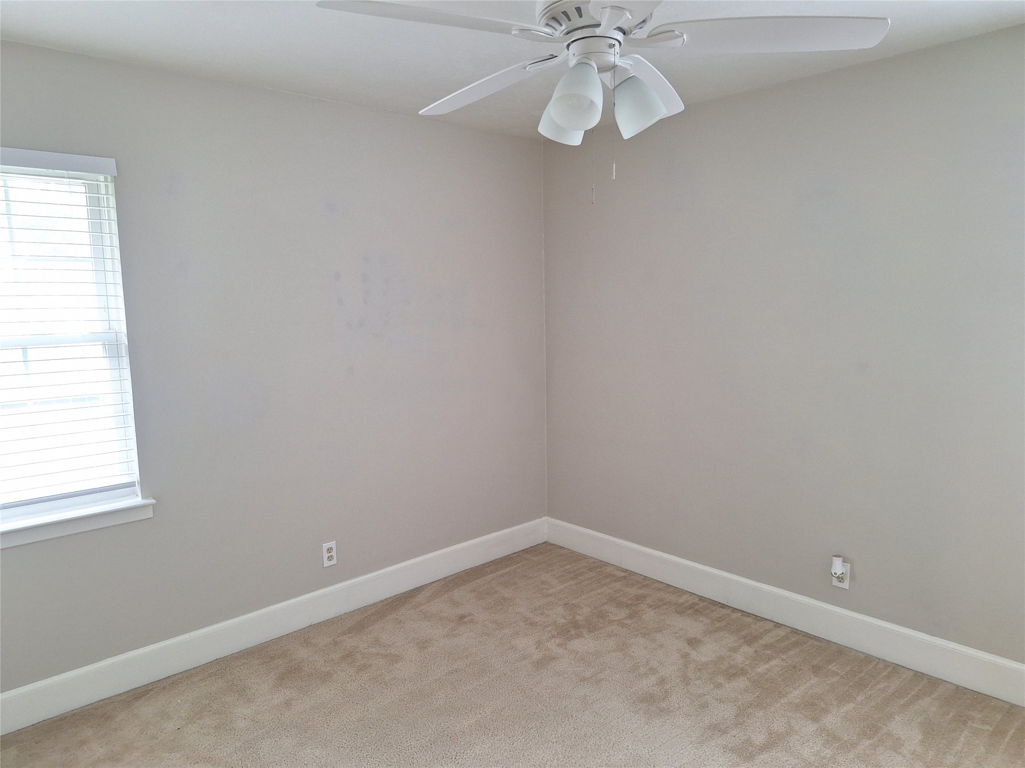 8430 Birchcroft Drive Dallas TX 75243