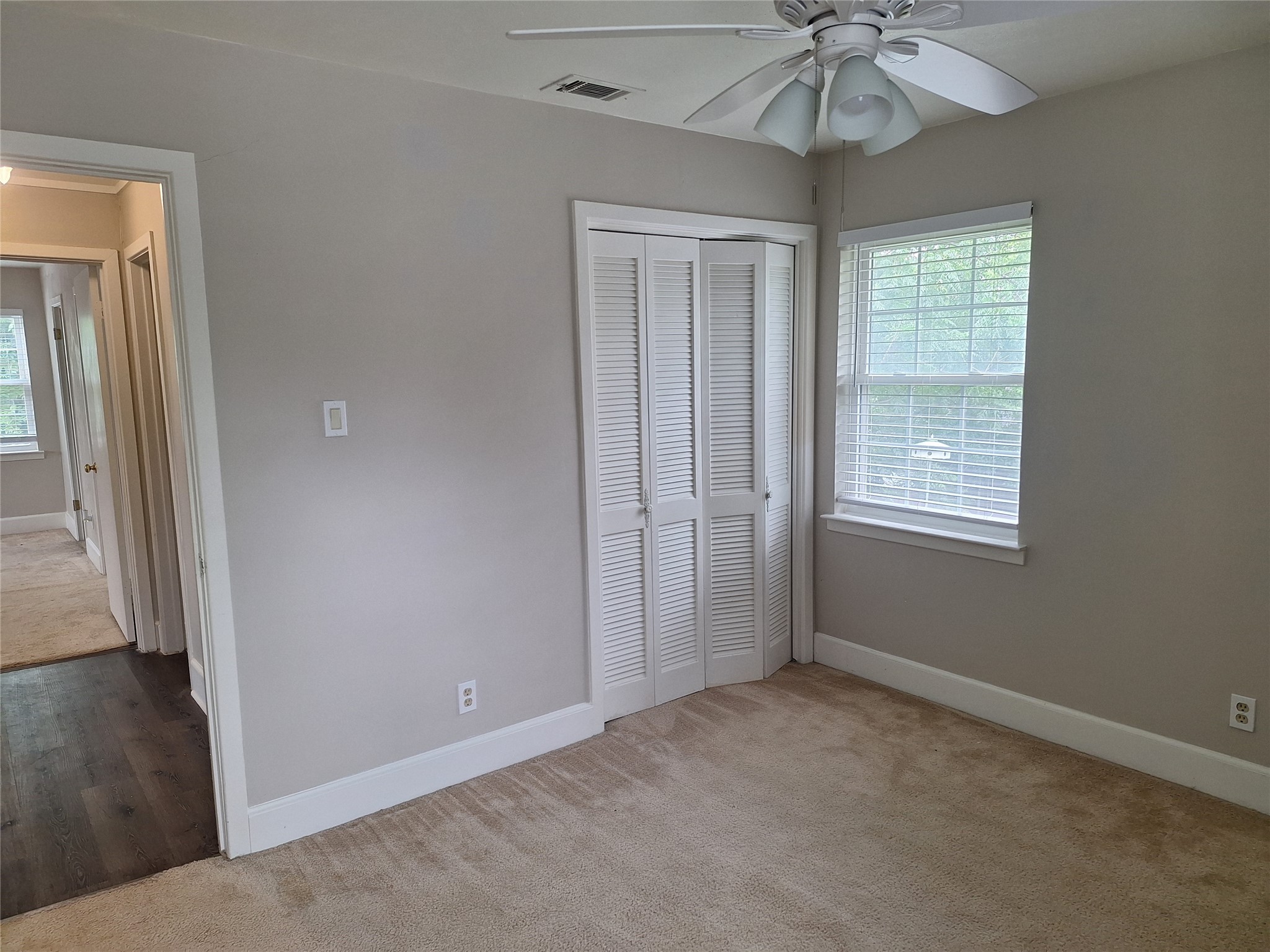 8430 Birchcroft Drive Dallas TX 75243