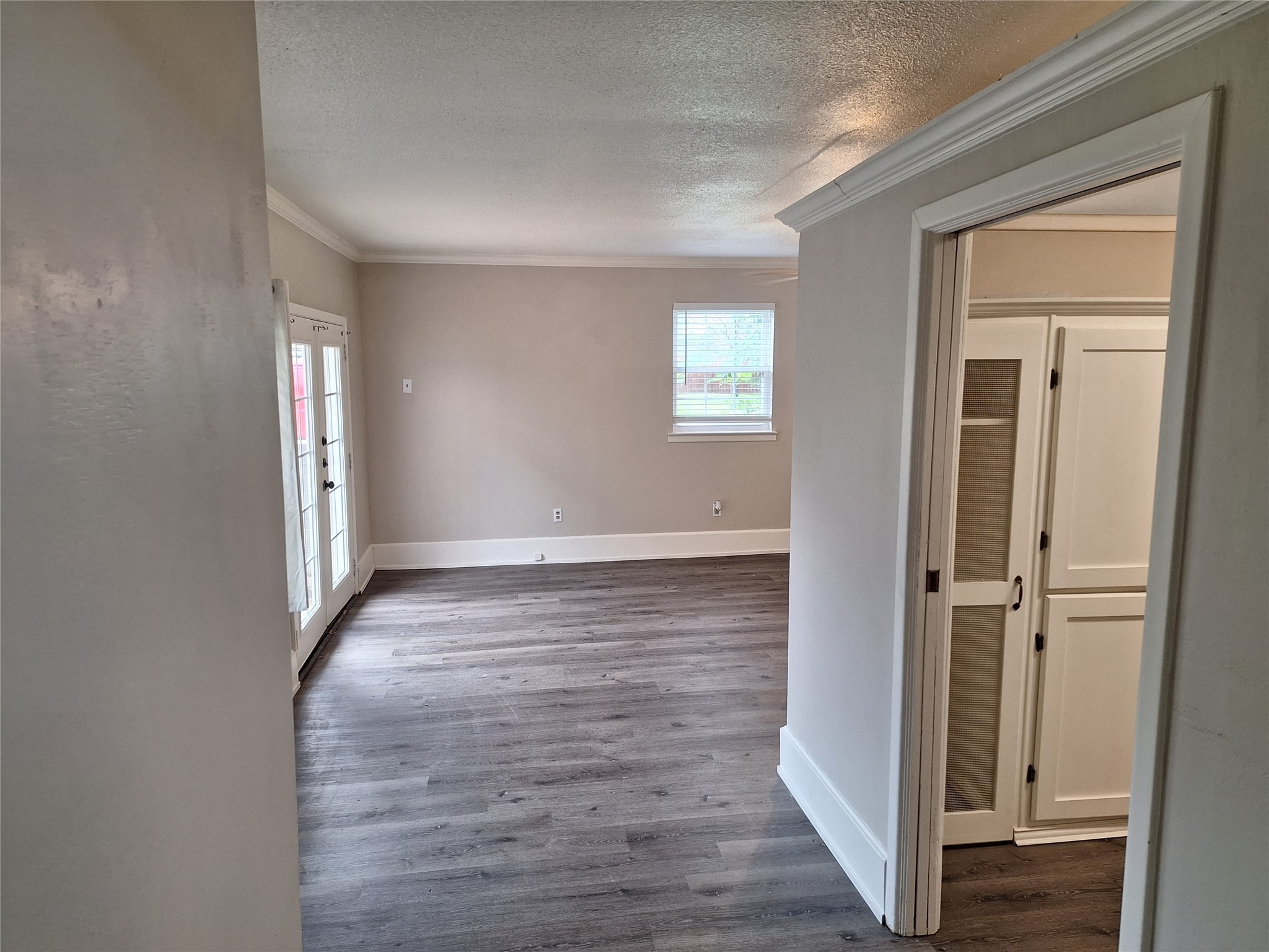 8430 Birchcroft Drive Dallas TX 75243