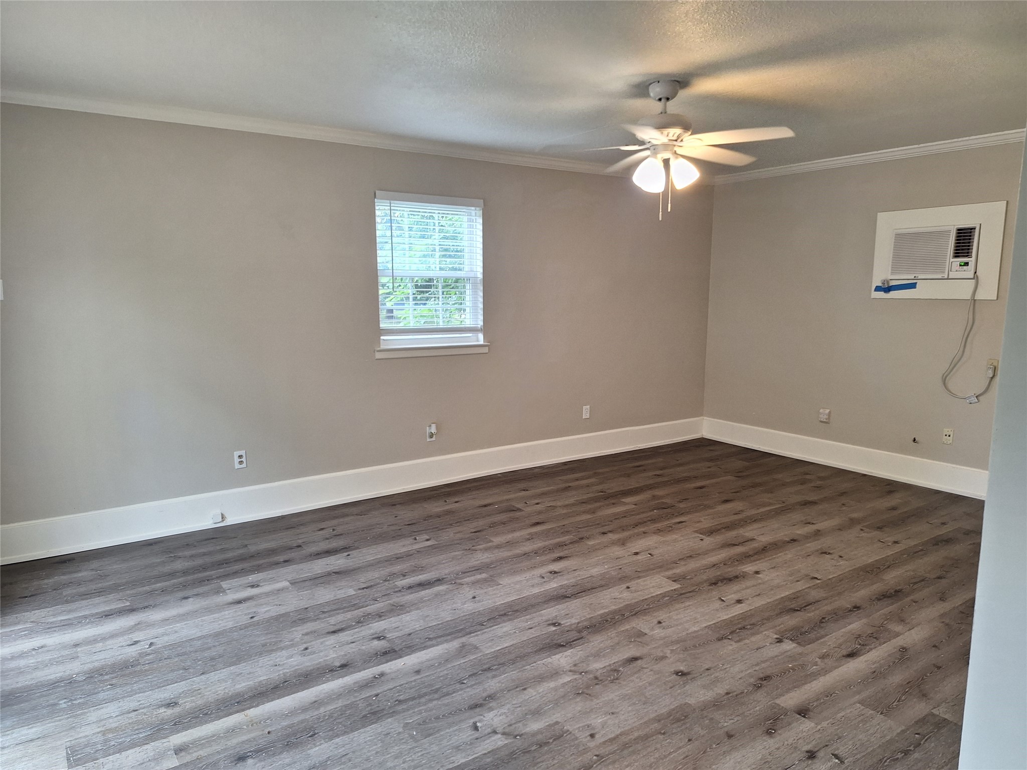 8430 Birchcroft Drive Dallas TX 75243