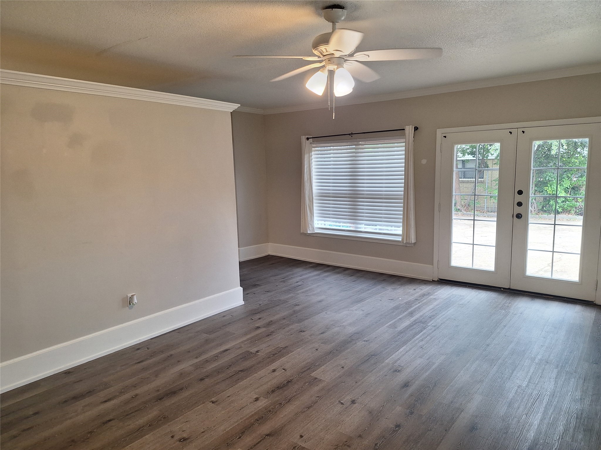 8430 Birchcroft Drive Dallas TX 75243
