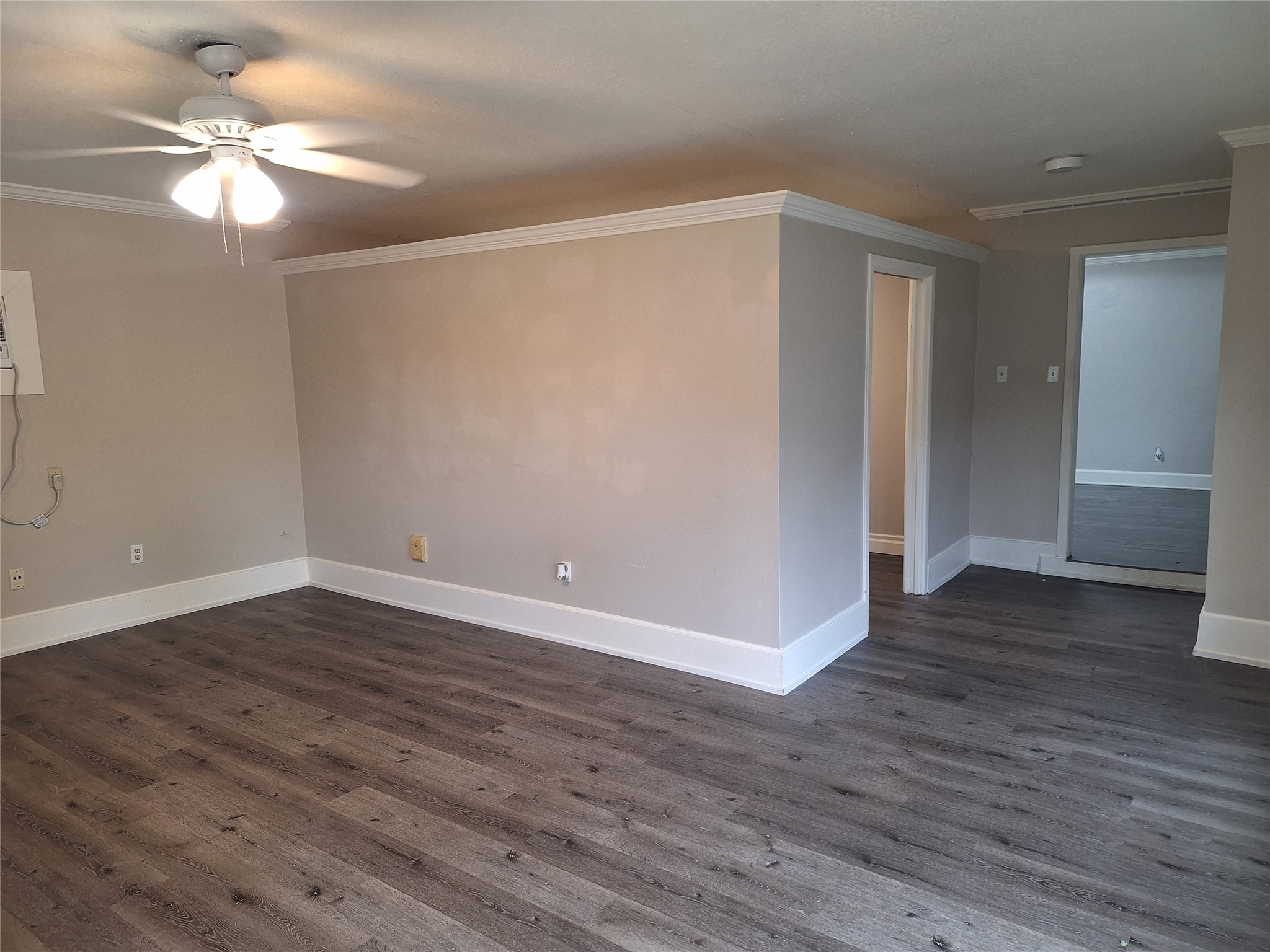 8430 Birchcroft Drive Dallas TX 75243