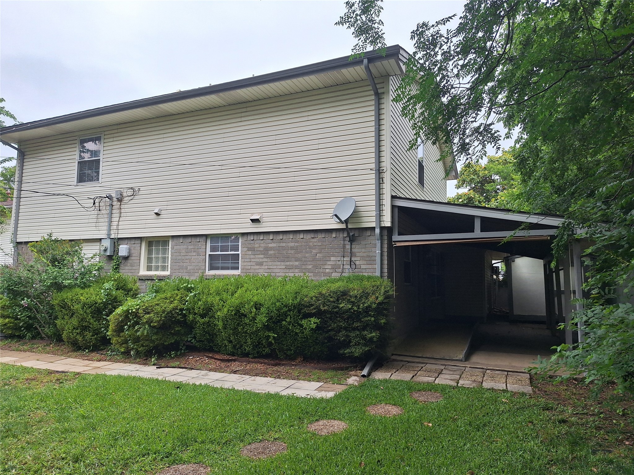 8430 Birchcroft Drive Dallas TX 75243