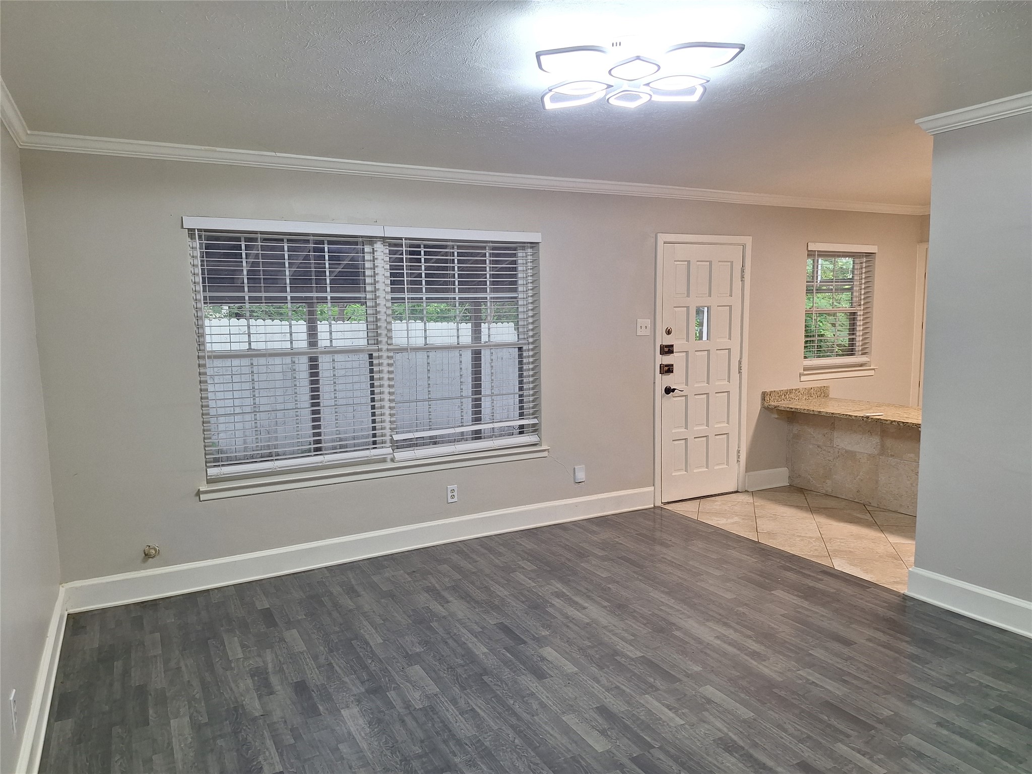 8430 Birchcroft Drive Dallas TX 75243
