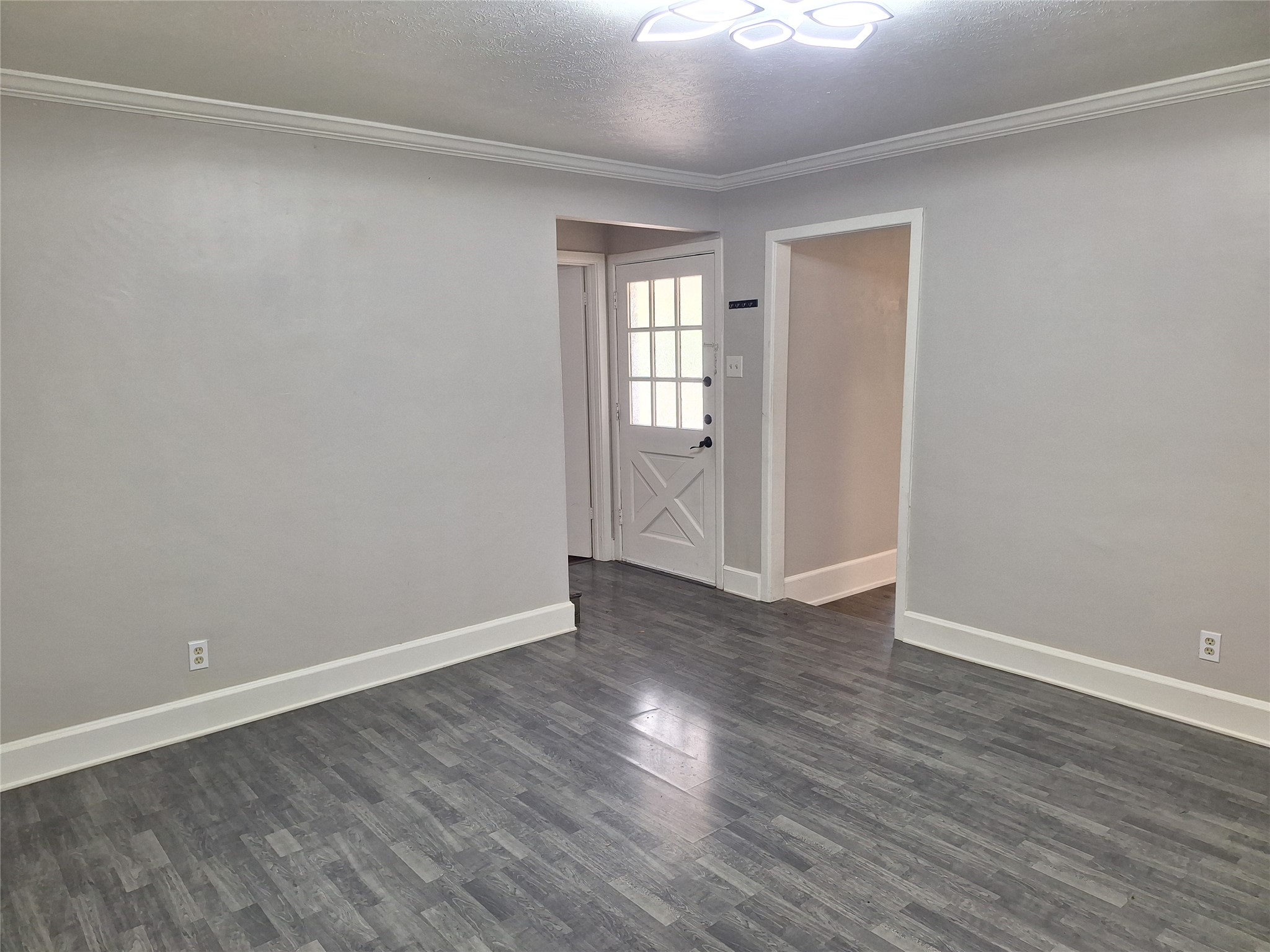 8430 Birchcroft Drive Dallas TX 75243