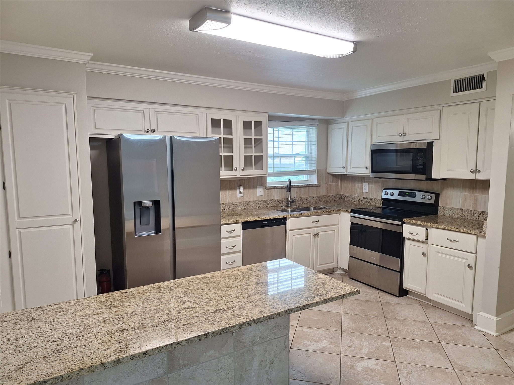 8430 Birchcroft Drive Dallas TX 75243
