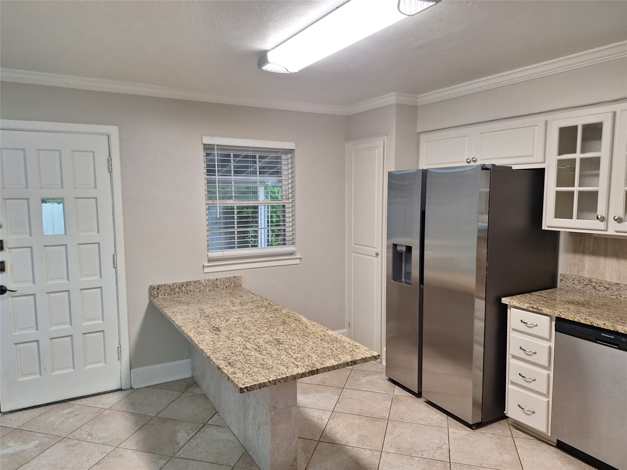 8430 Birchcroft Drive Dallas TX 75243