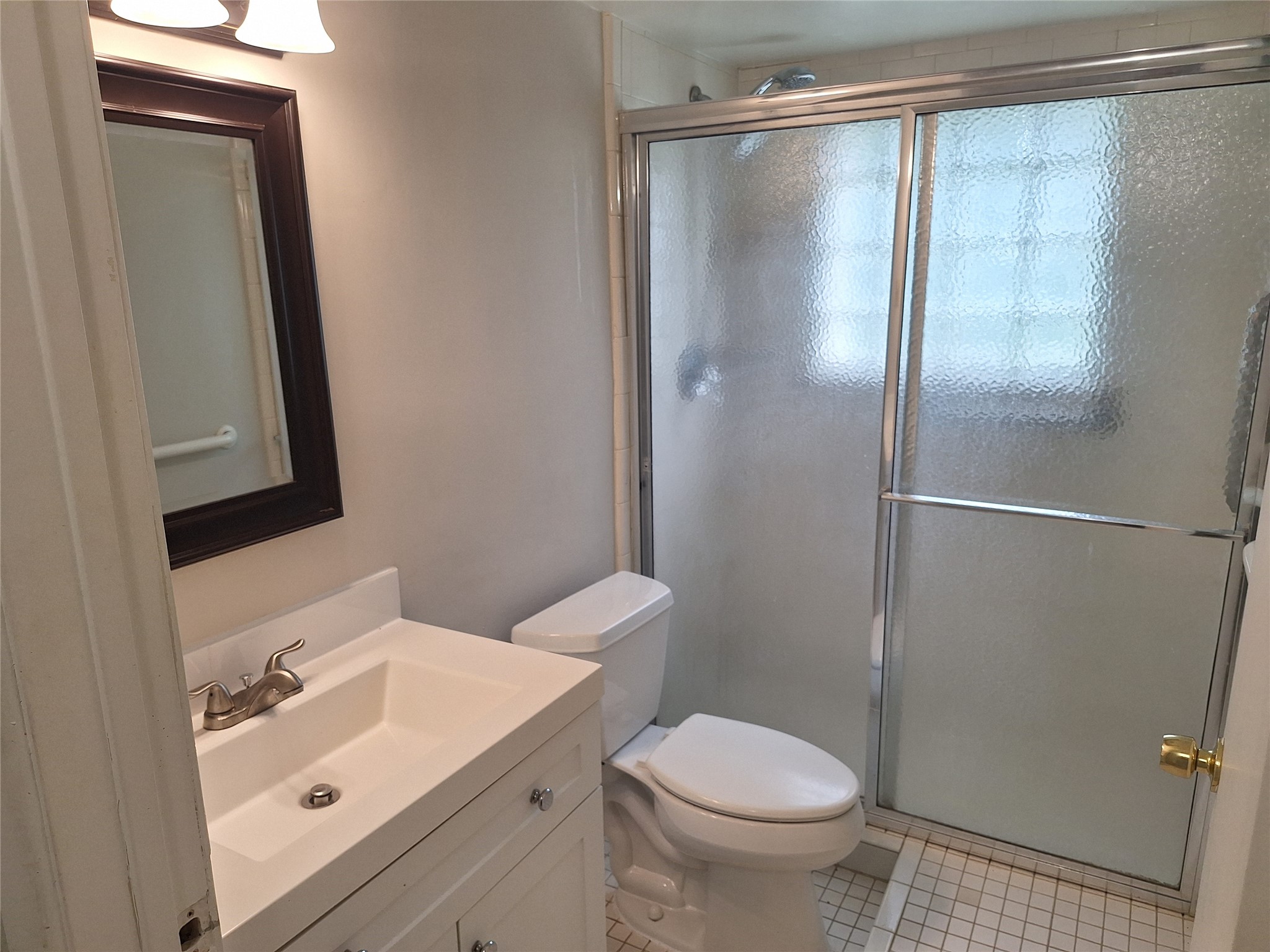8430 Birchcroft Drive Dallas TX 75243