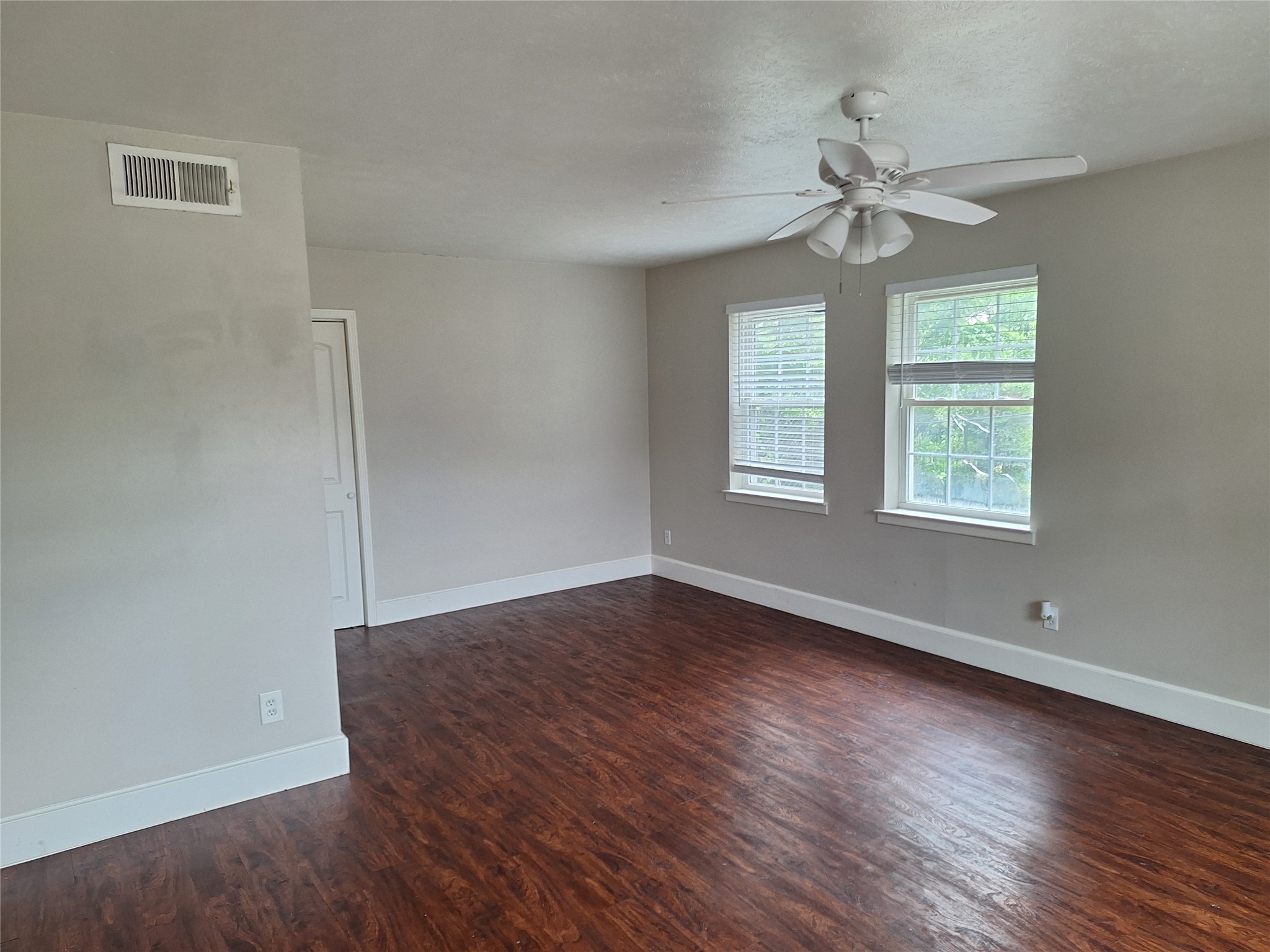 8430 Birchcroft Drive Dallas TX 75243