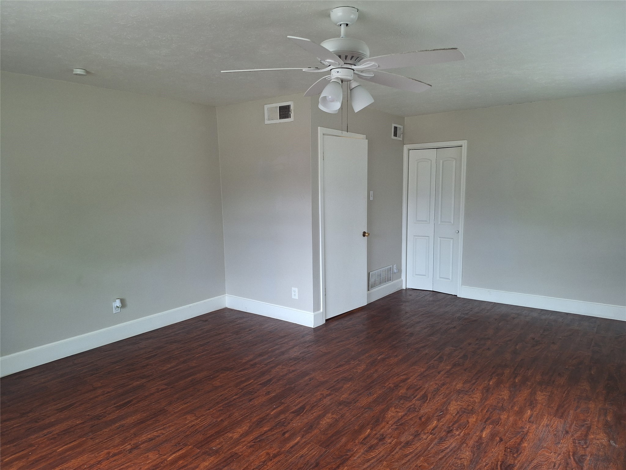 8430 Birchcroft Drive Dallas TX 75243