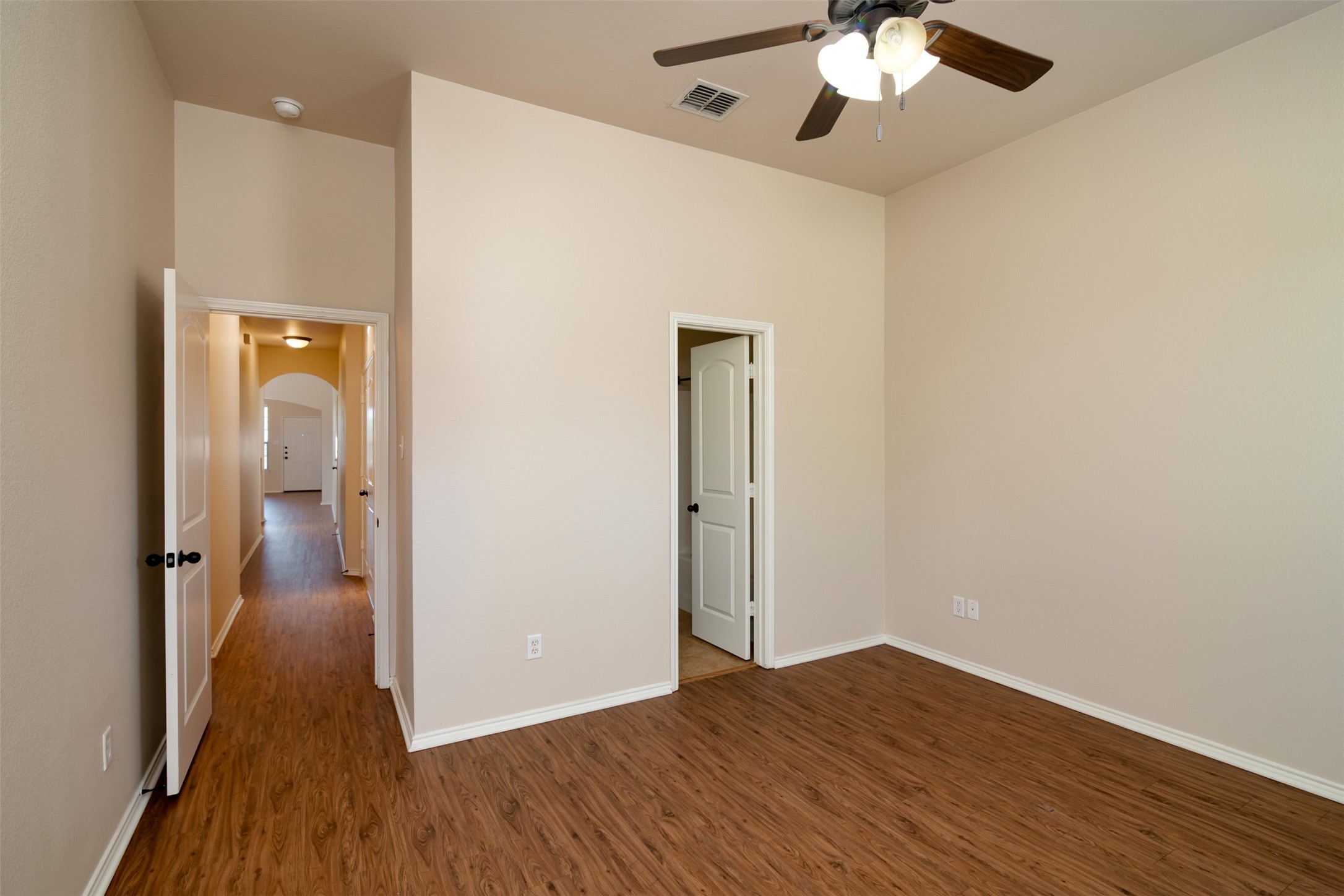 366 Schirra Court Lavon TX 75166