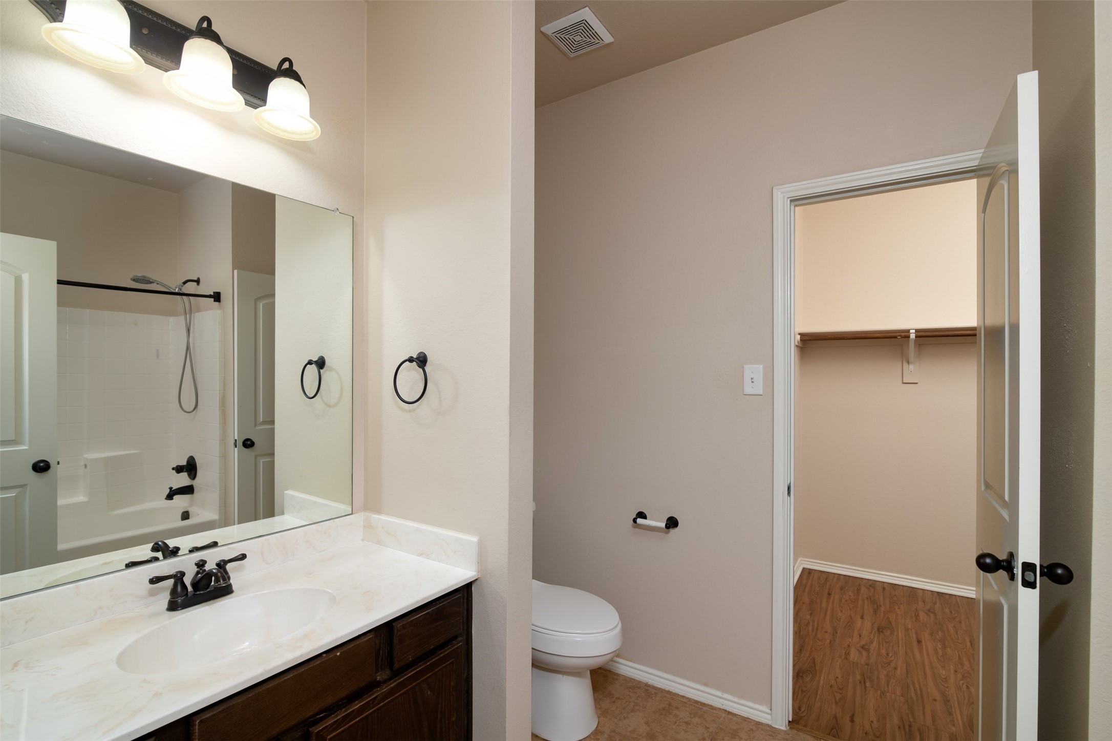366 Schirra Court Lavon TX 75166