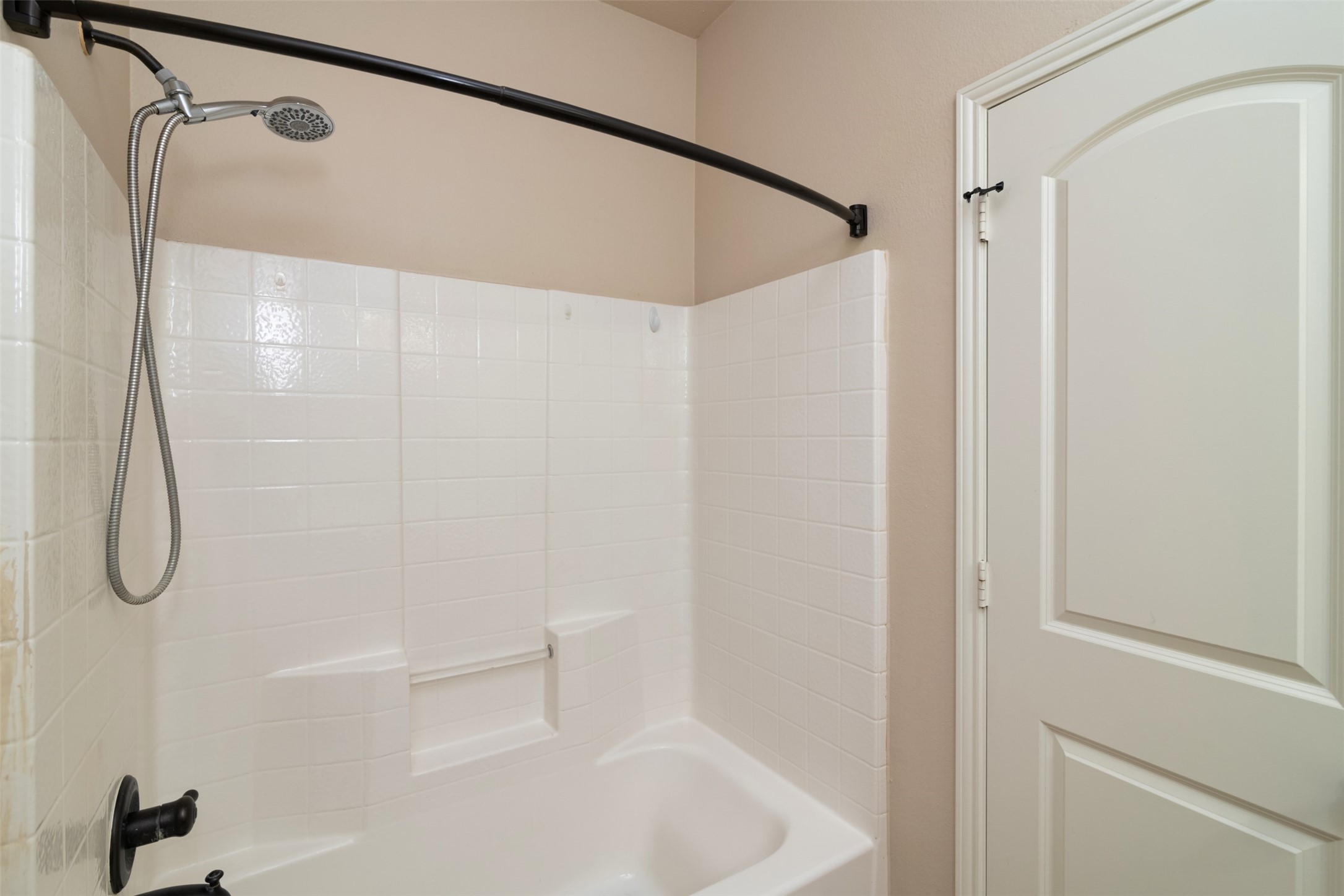 366 Schirra Court Lavon TX 75166