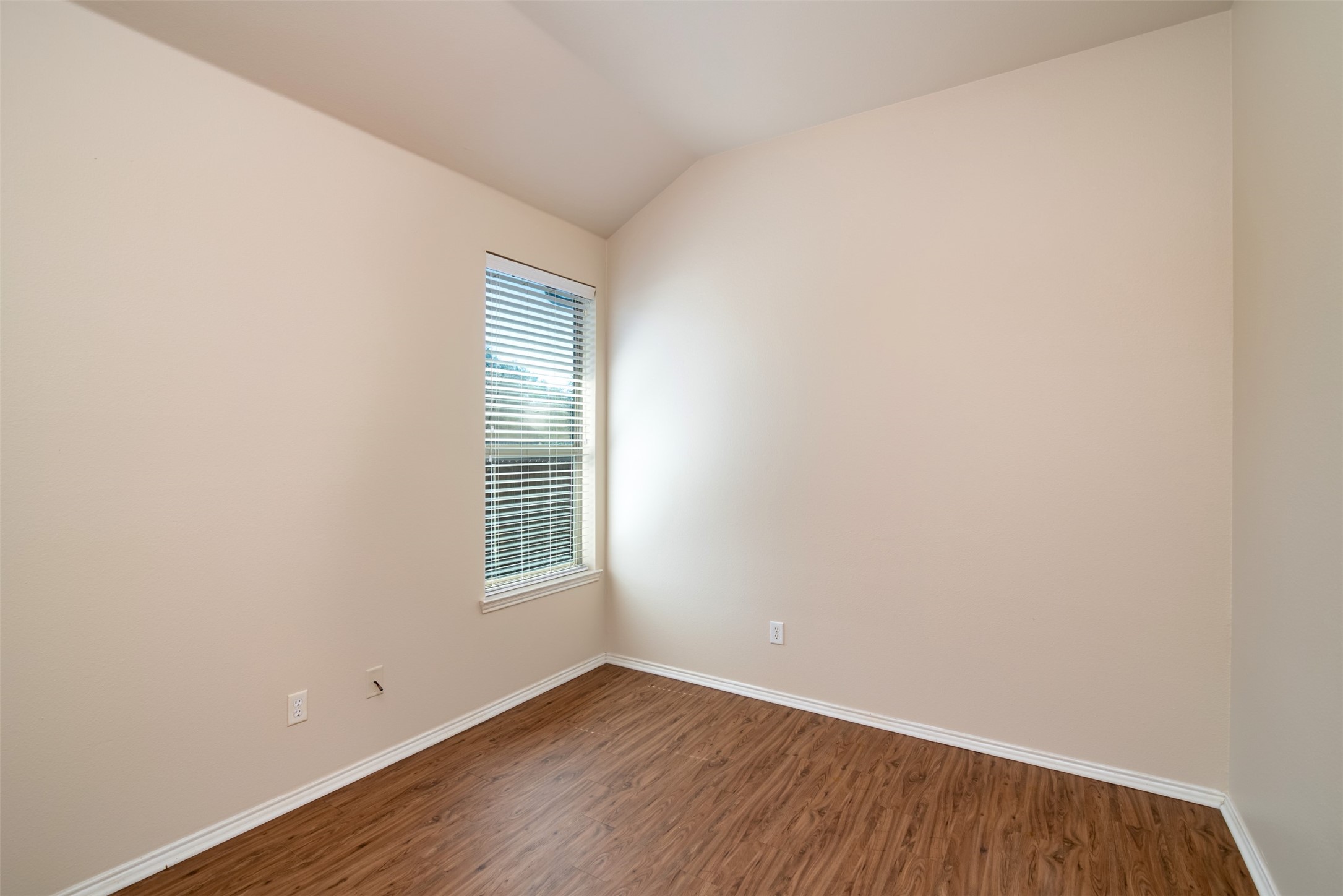 366 Schirra Court Lavon TX 75166