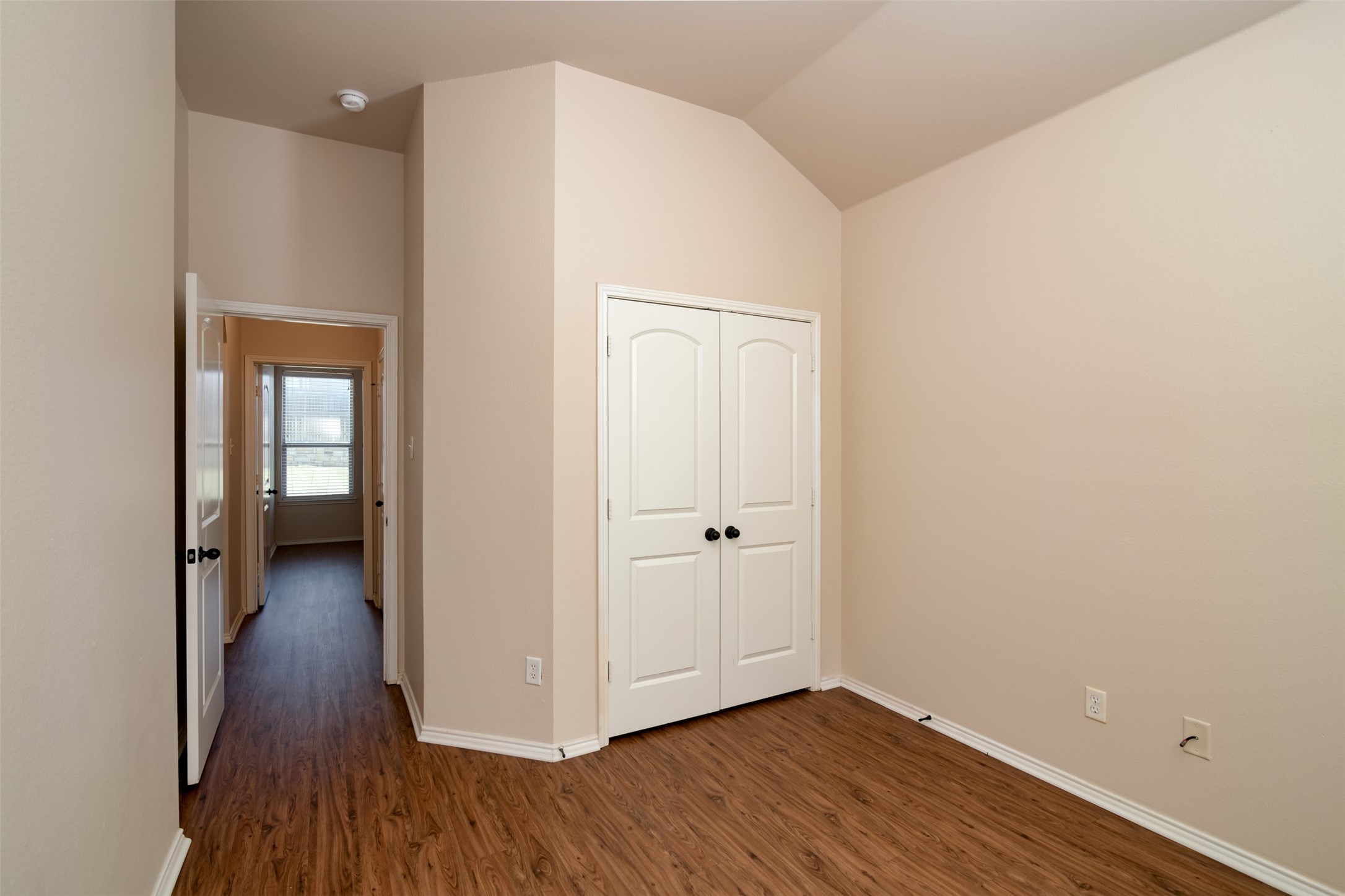 366 Schirra Court Lavon TX 75166