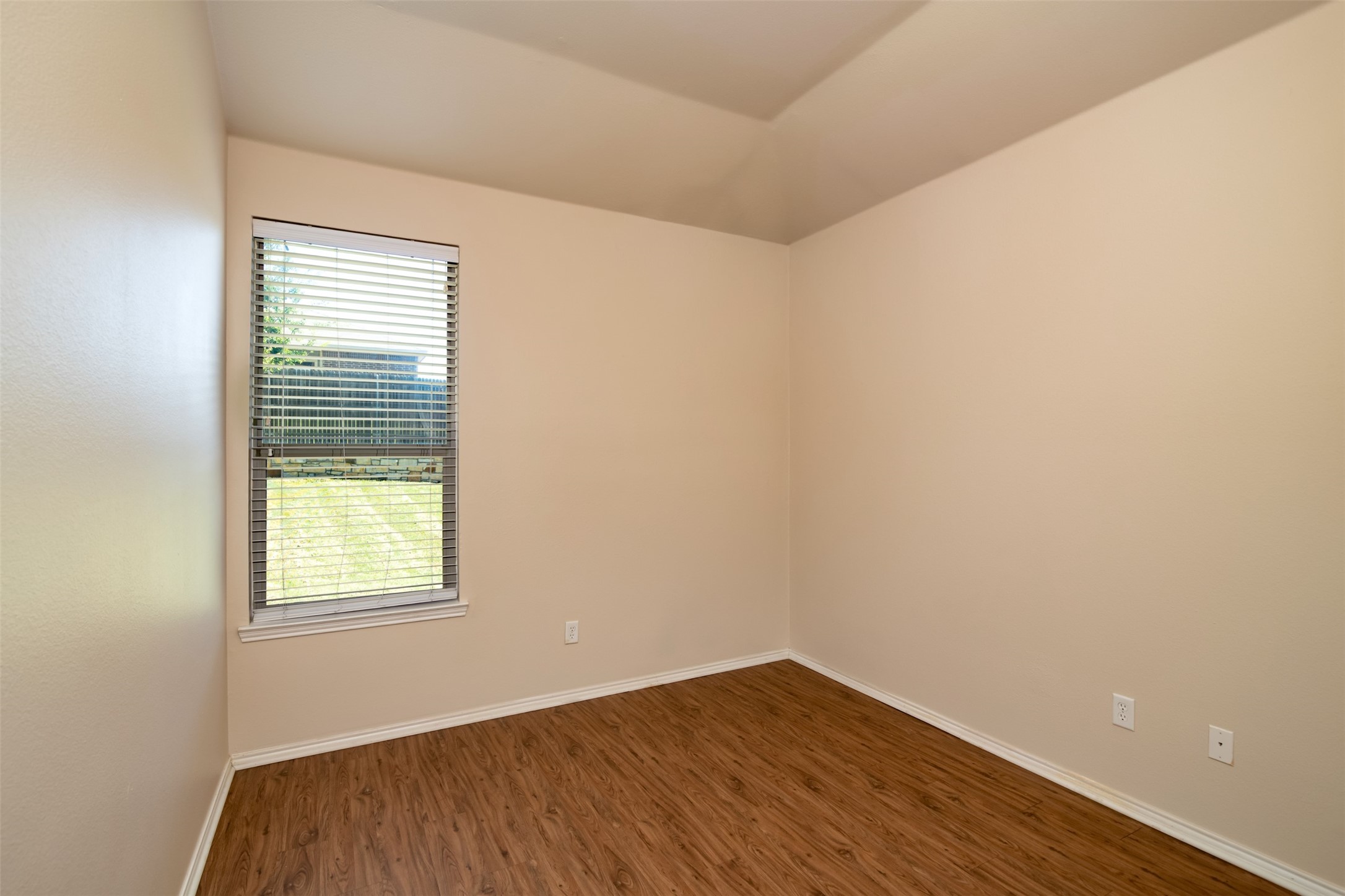 366 Schirra Court Lavon TX 75166