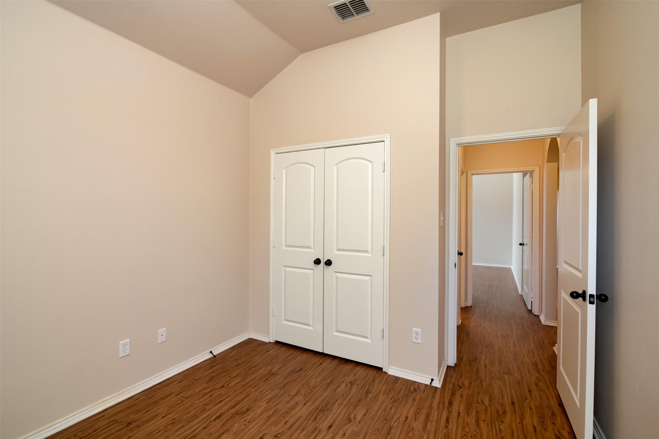 366 Schirra Court Lavon TX 75166