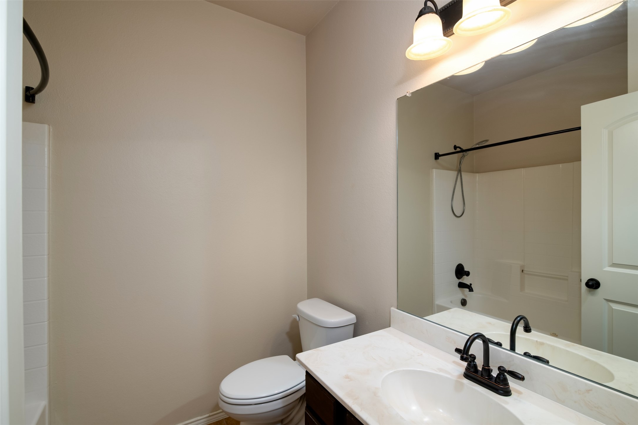 366 Schirra Court Lavon TX 75166
