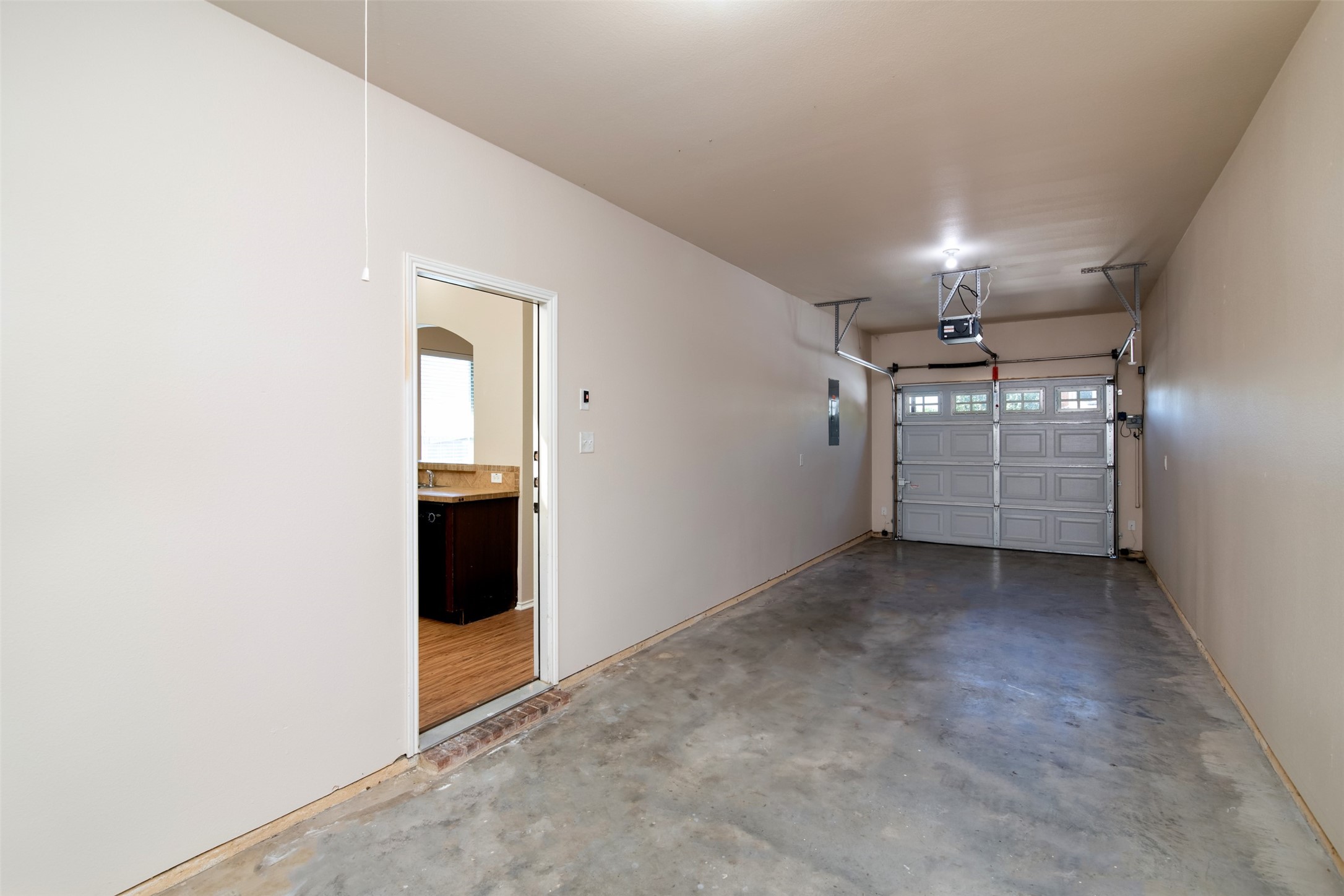 366 Schirra Court Lavon TX 75166