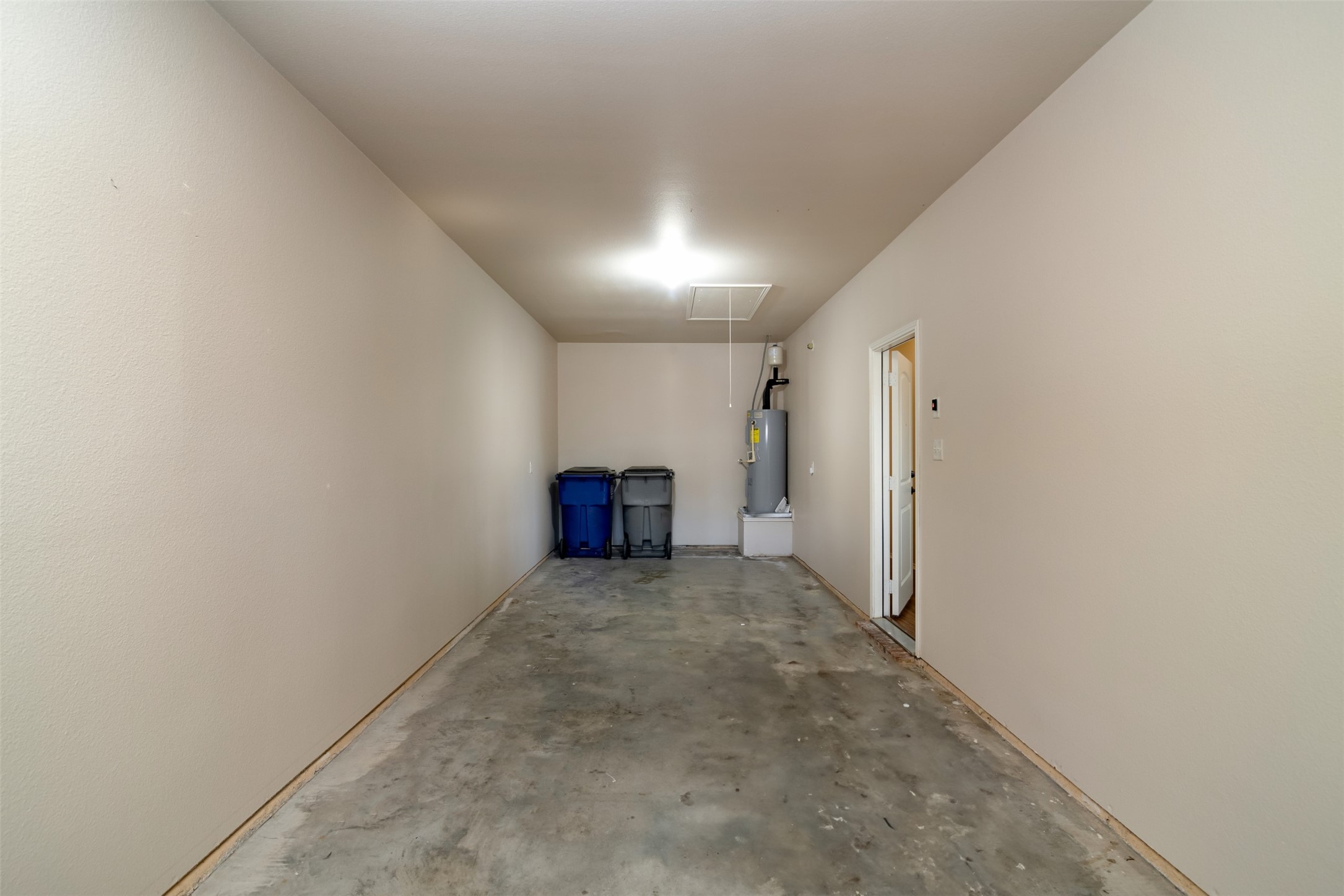 366 Schirra Court Lavon TX 75166