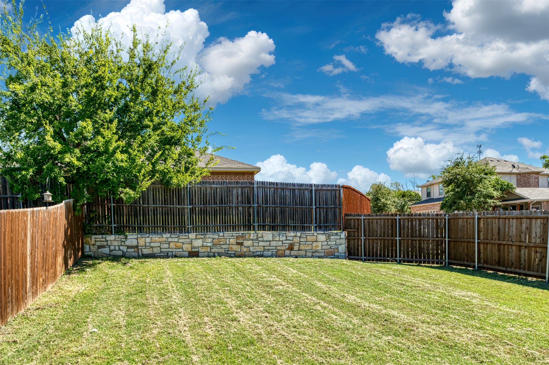 366 Schirra Court Lavon TX 75166