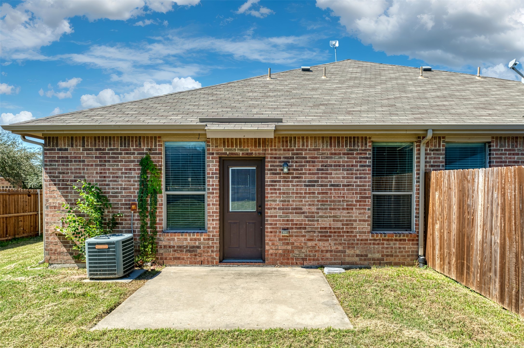 366 Schirra Court Lavon TX 75166