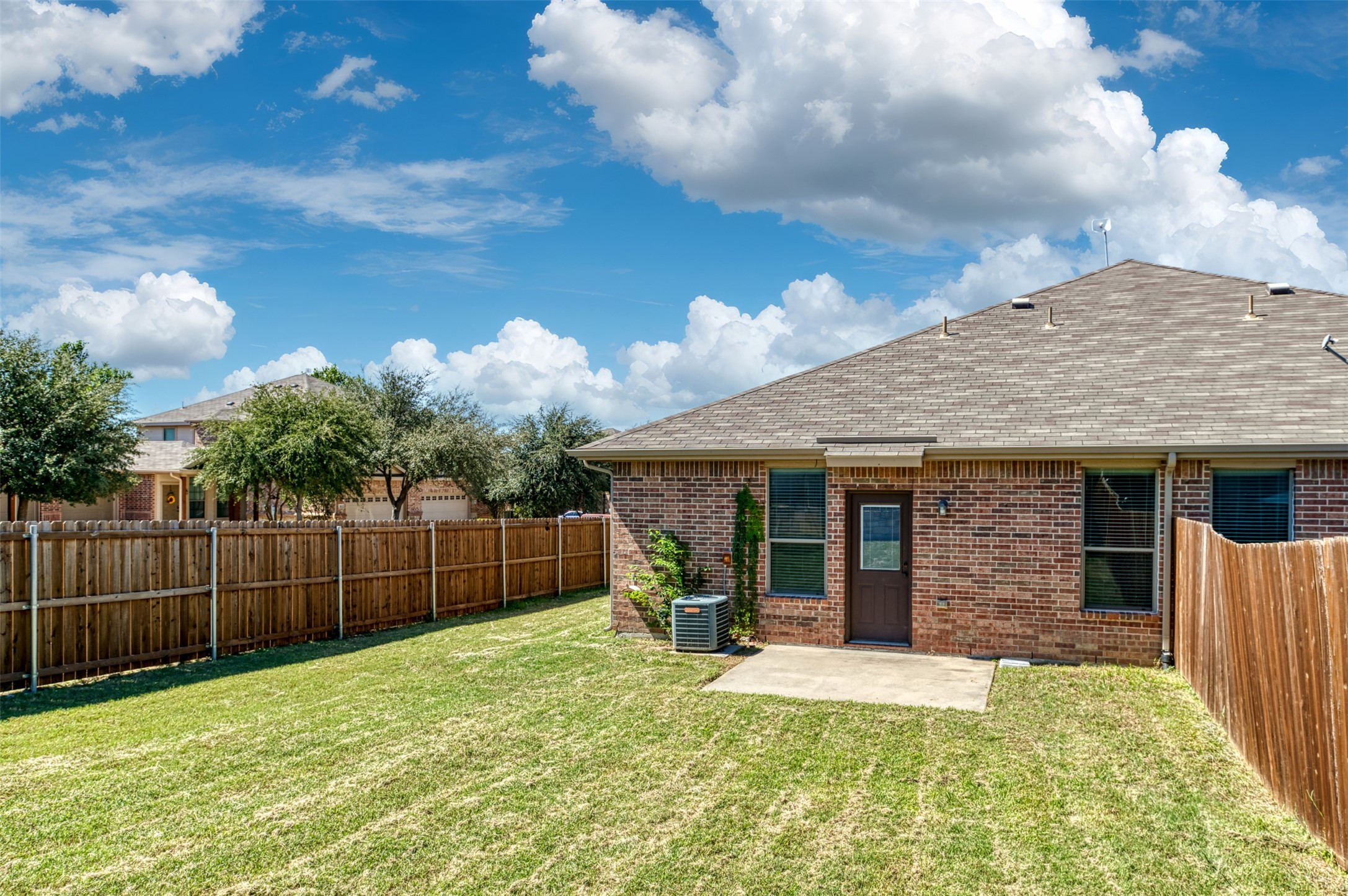 366 Schirra Court Lavon TX 75166