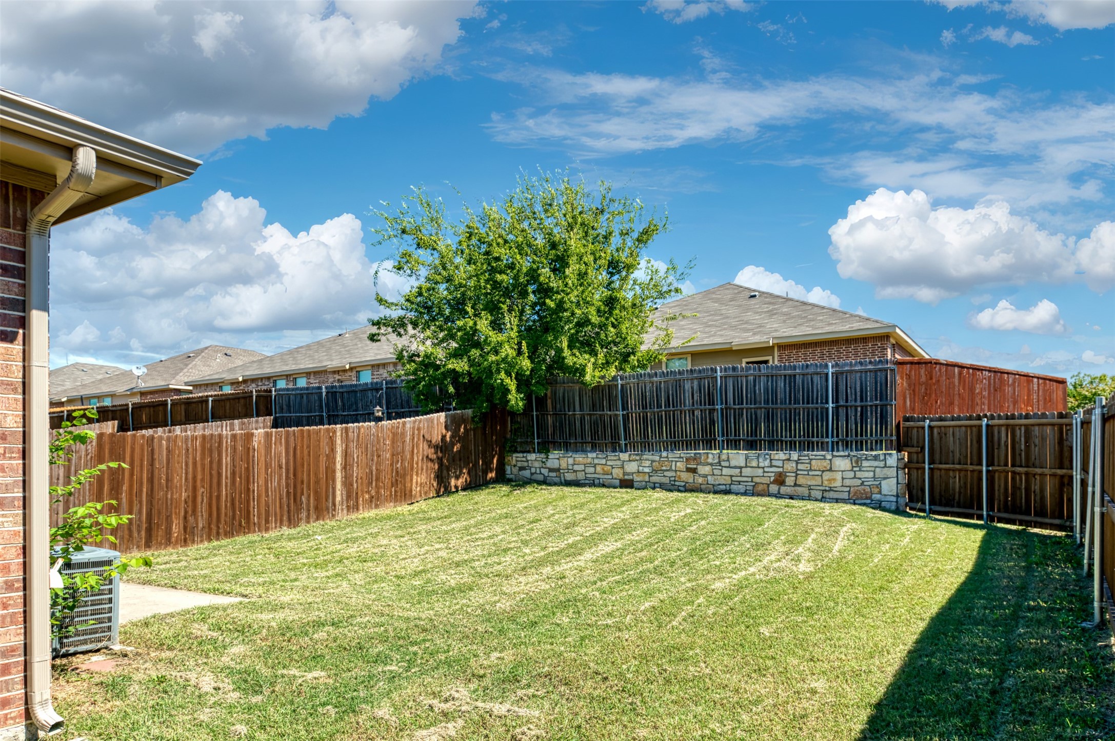 366 Schirra Court Lavon TX 75166