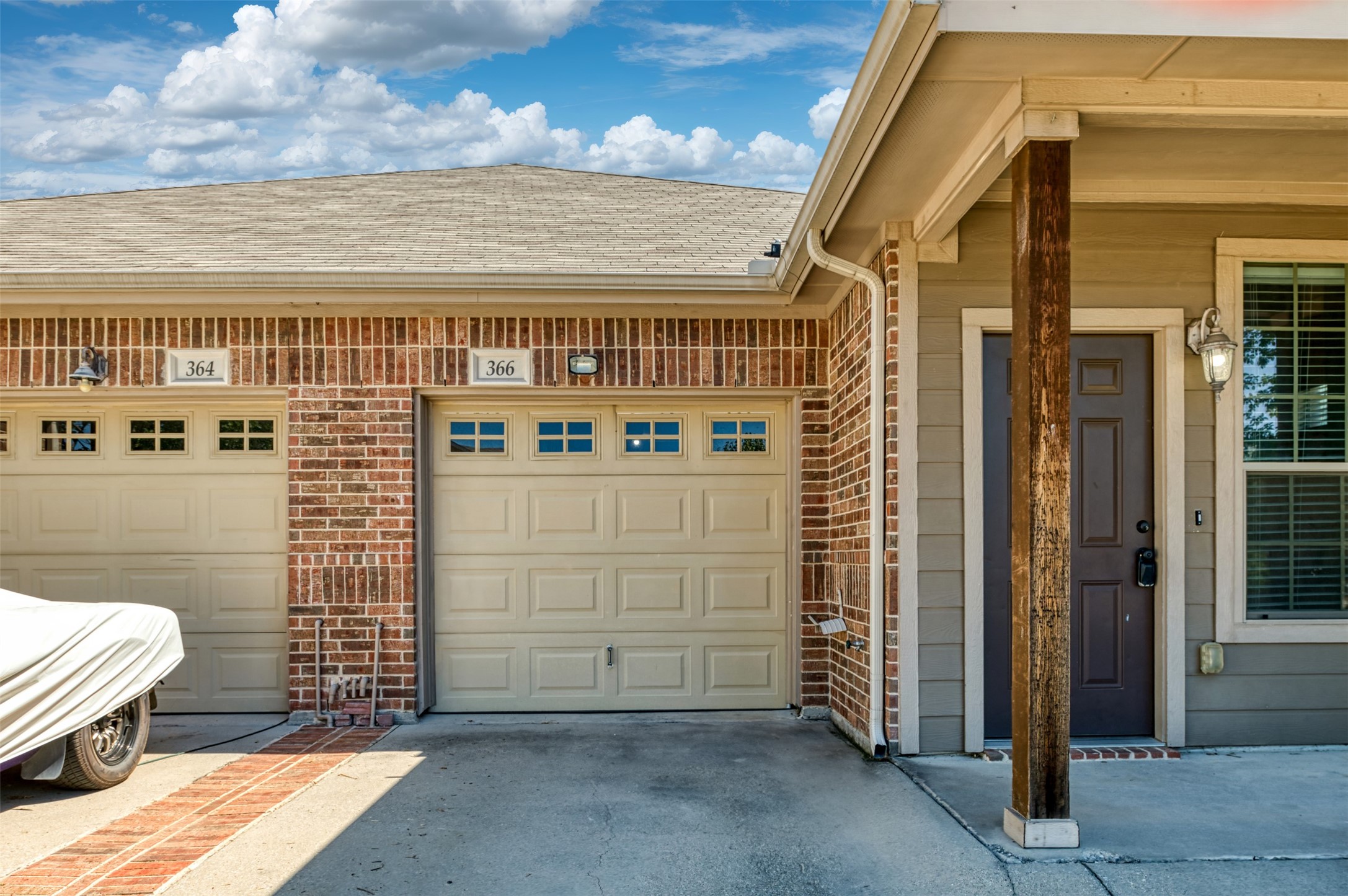 366 Schirra Court Lavon TX 75166