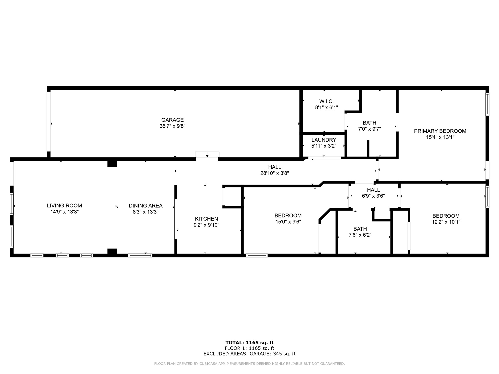 366 Schirra Court Lavon TX 75166