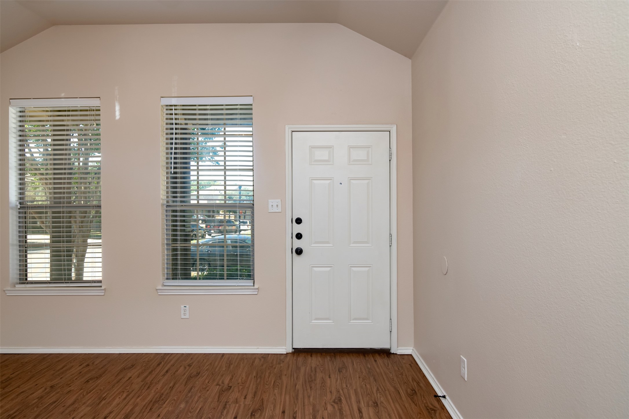 366 Schirra Court Lavon TX 75166