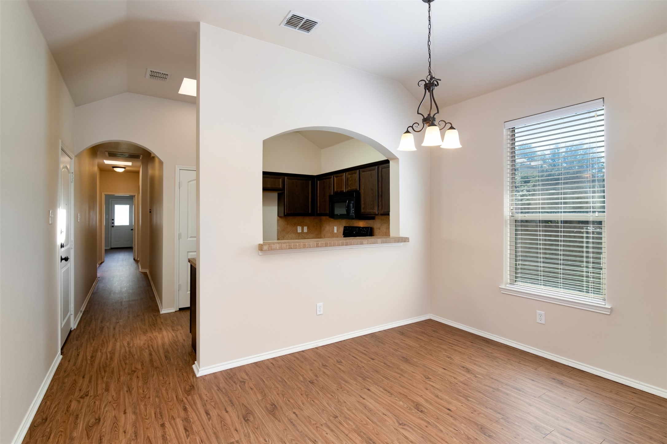 366 Schirra Court Lavon TX 75166