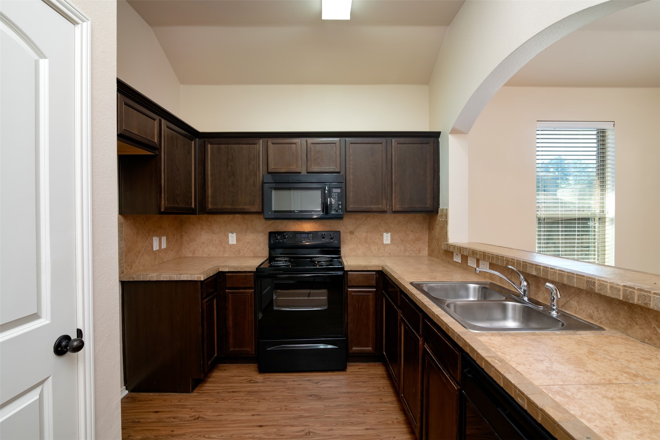 366 Schirra Court Lavon TX 75166