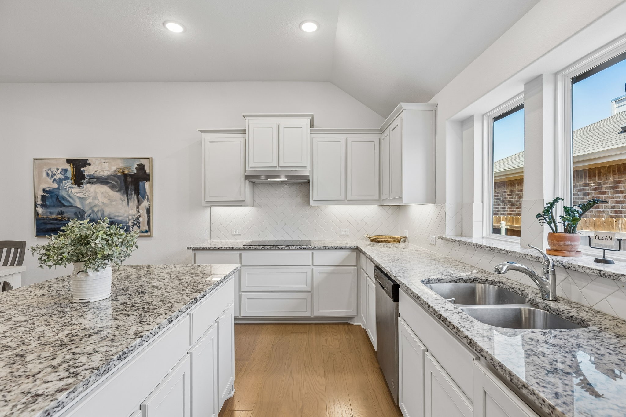 685 Coleman Street Aubrey TX 76227