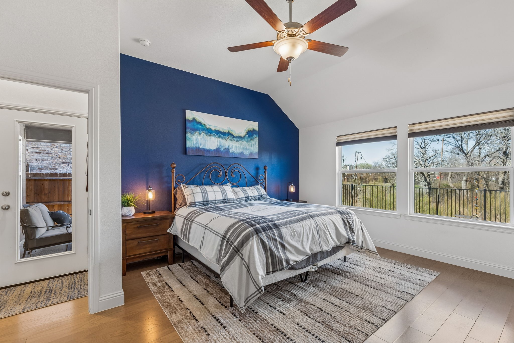 685 Coleman Street Aubrey TX 76227