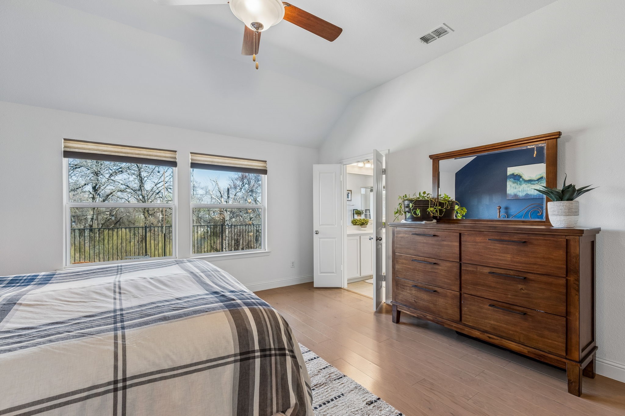 685 Coleman Street Aubrey TX 76227