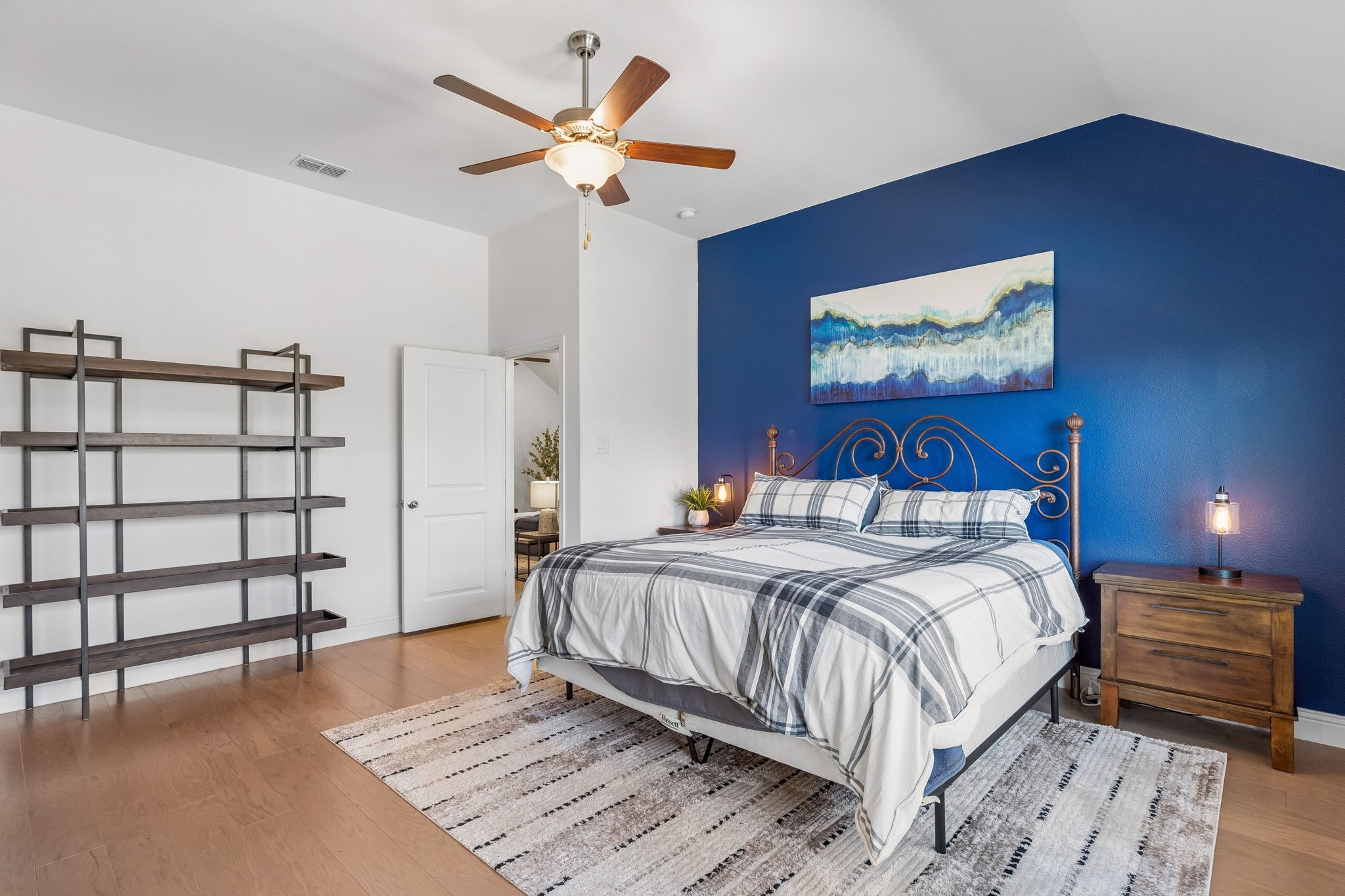 685 Coleman Street Aubrey TX 76227