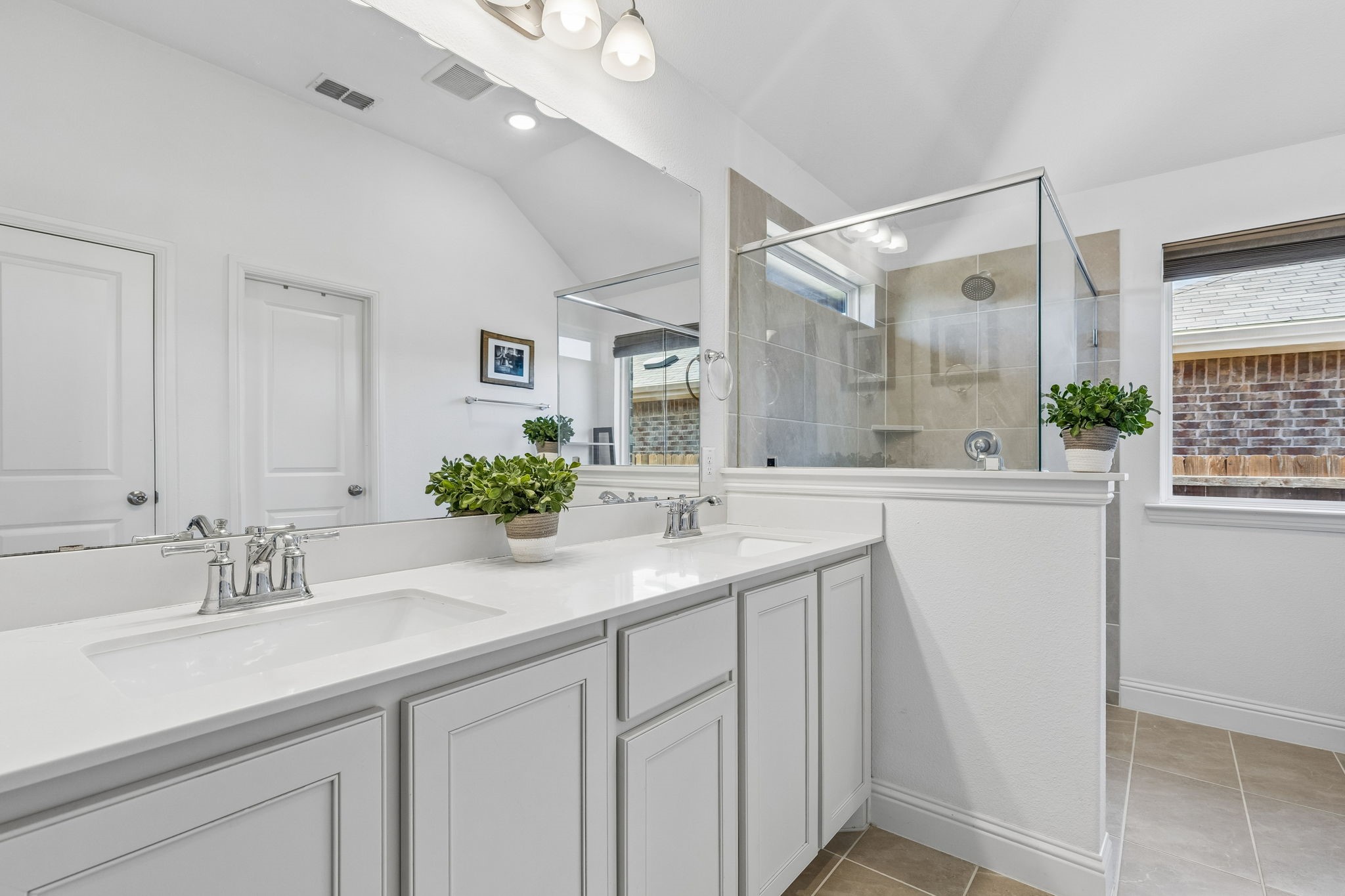 685 Coleman Street Aubrey TX 76227
