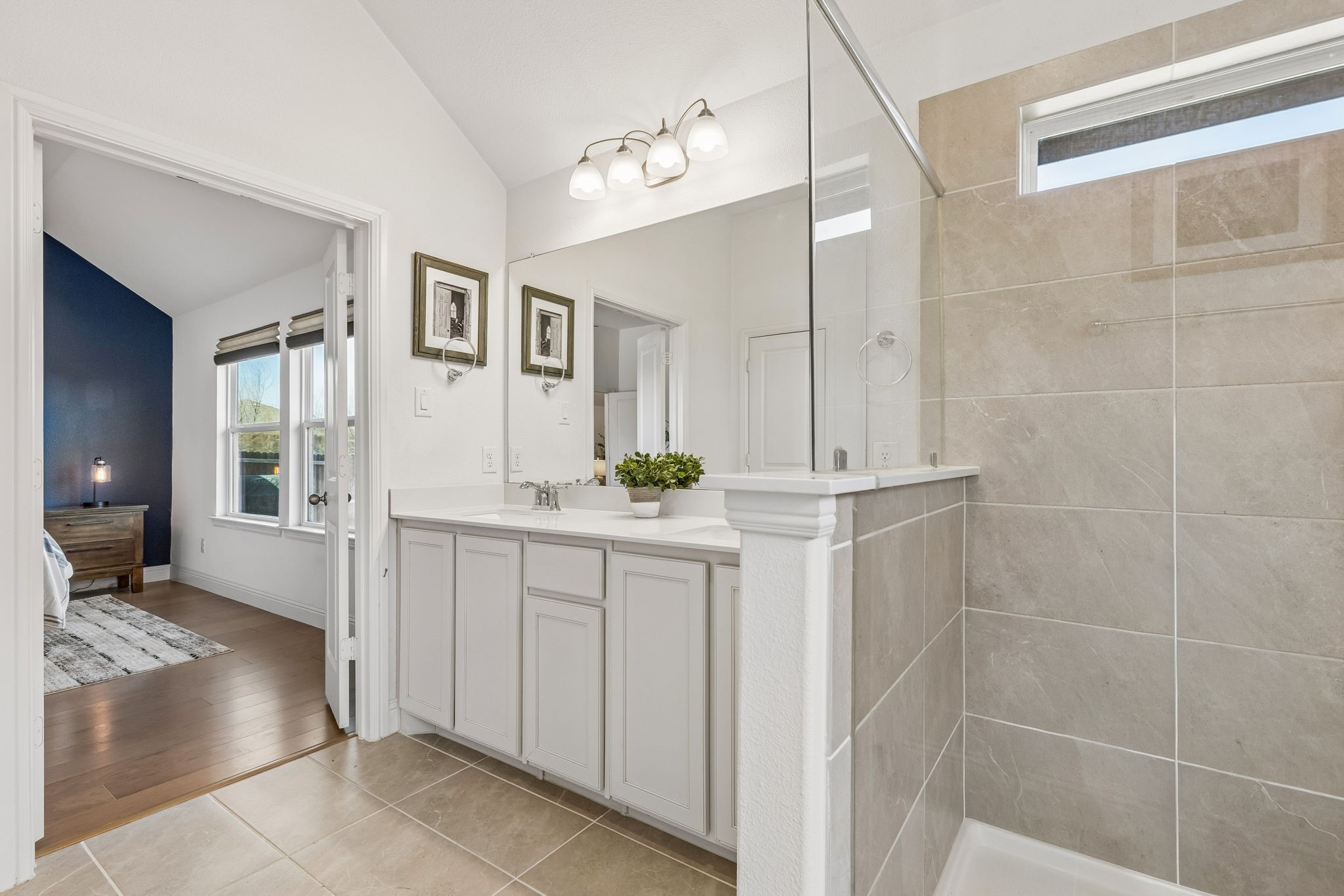 685 Coleman Street Aubrey TX 76227