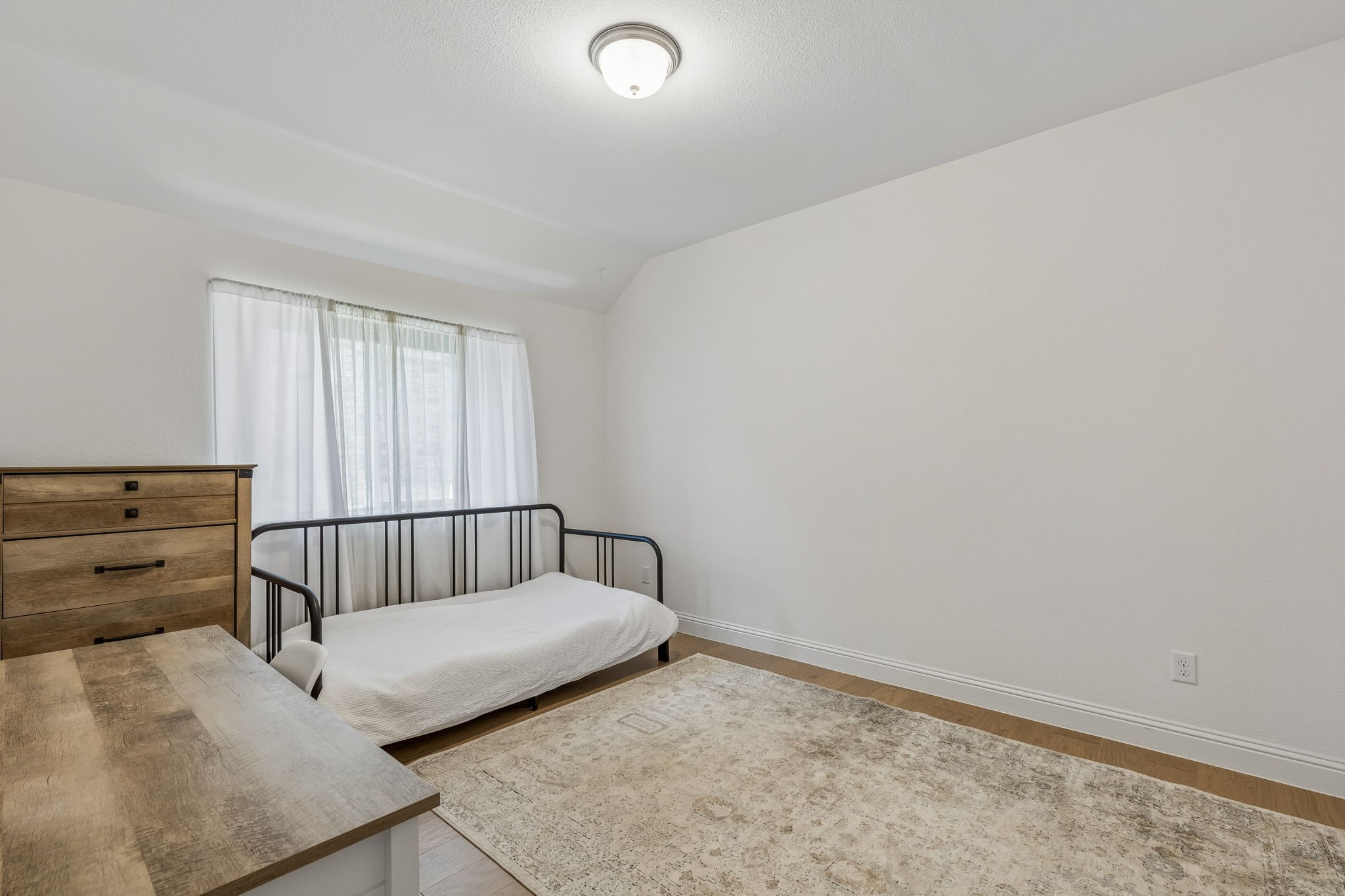 685 Coleman Street Aubrey TX 76227