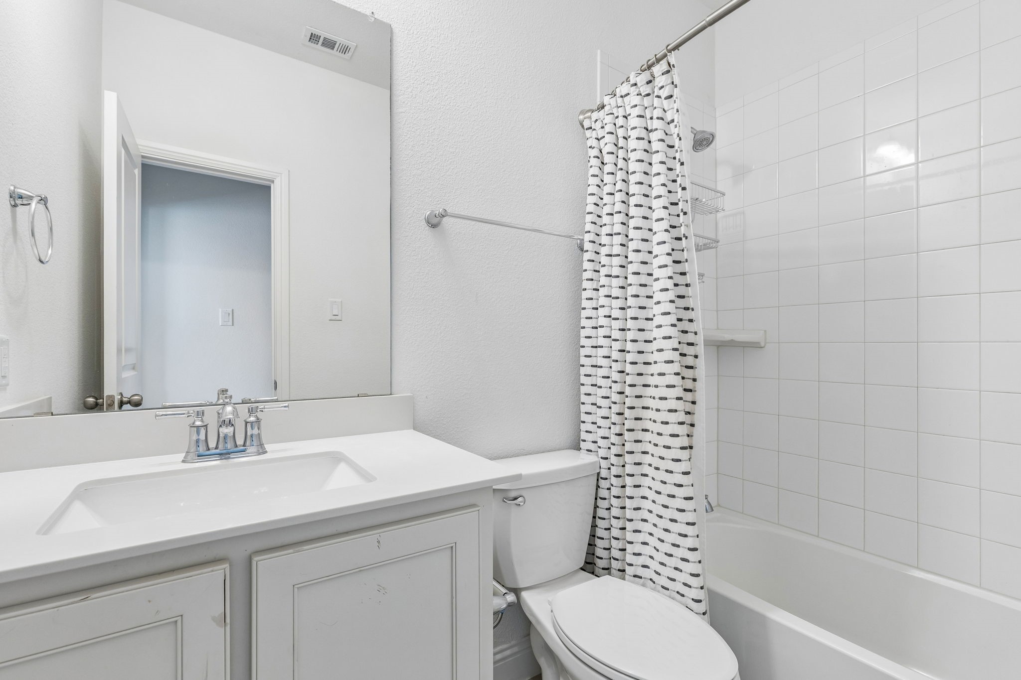 685 Coleman Street Aubrey TX 76227