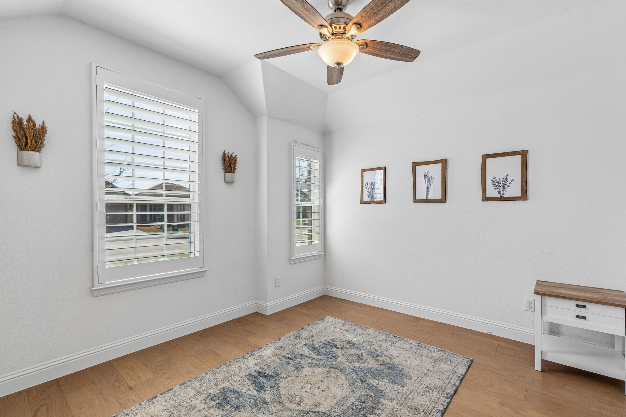 685 Coleman Street Aubrey TX 76227