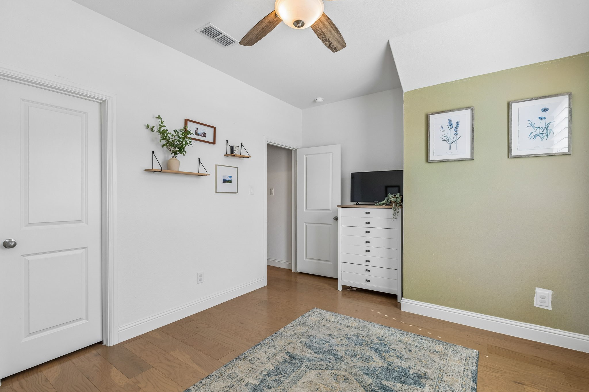 685 Coleman Street Aubrey TX 76227