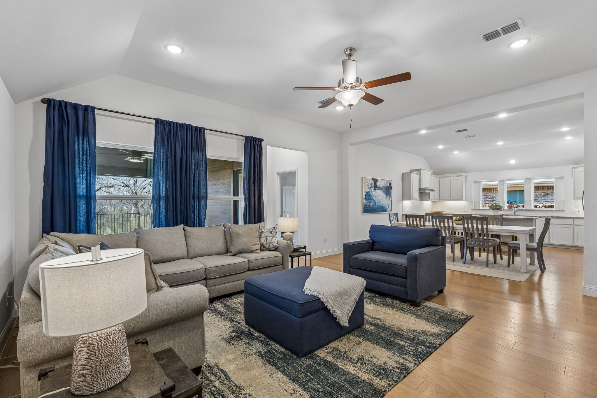 685 Coleman Street Aubrey TX 76227