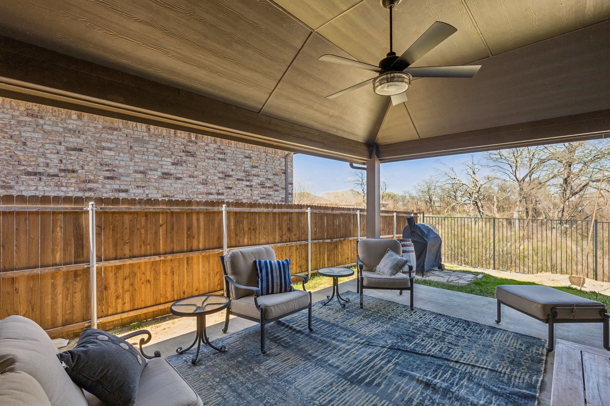 685 Coleman Street Aubrey TX 76227