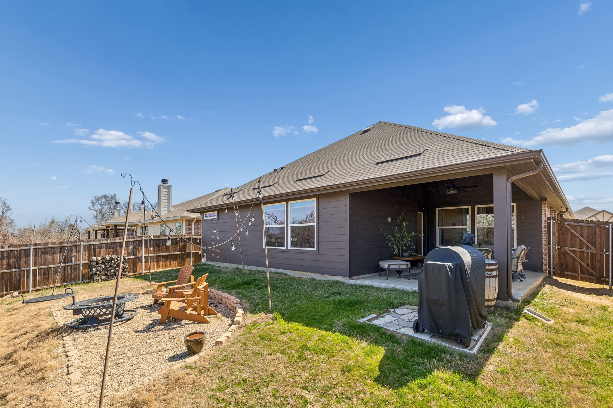 685 Coleman Street Aubrey TX 76227