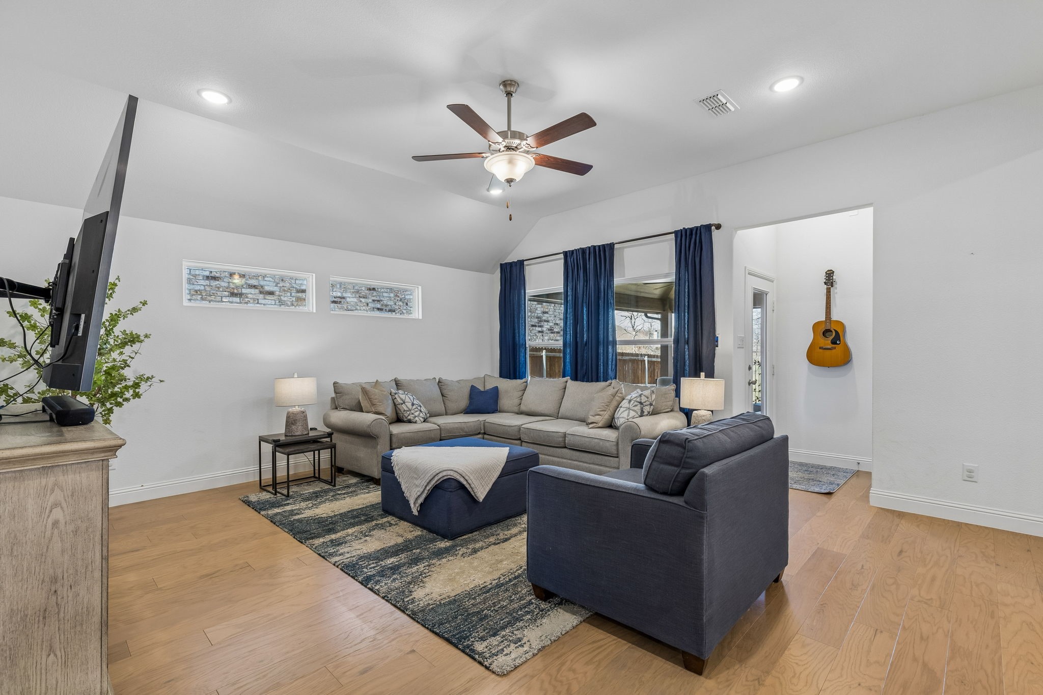 685 Coleman Street Aubrey TX 76227