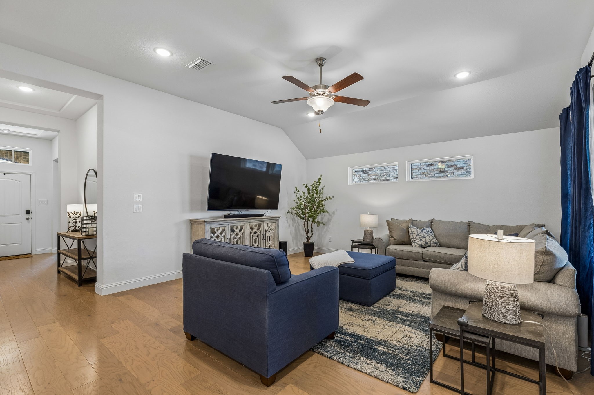 685 Coleman Street Aubrey TX 76227