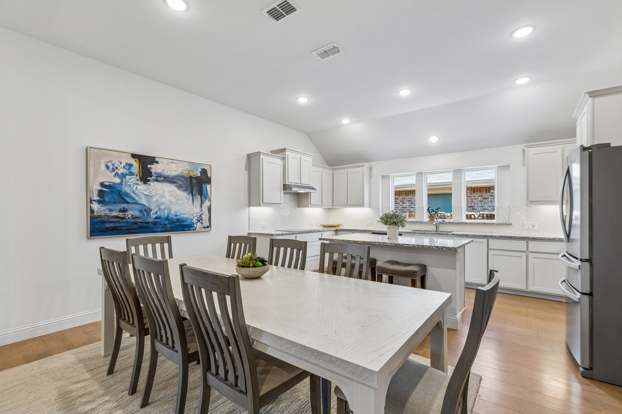 685 Coleman Street Aubrey TX 76227
