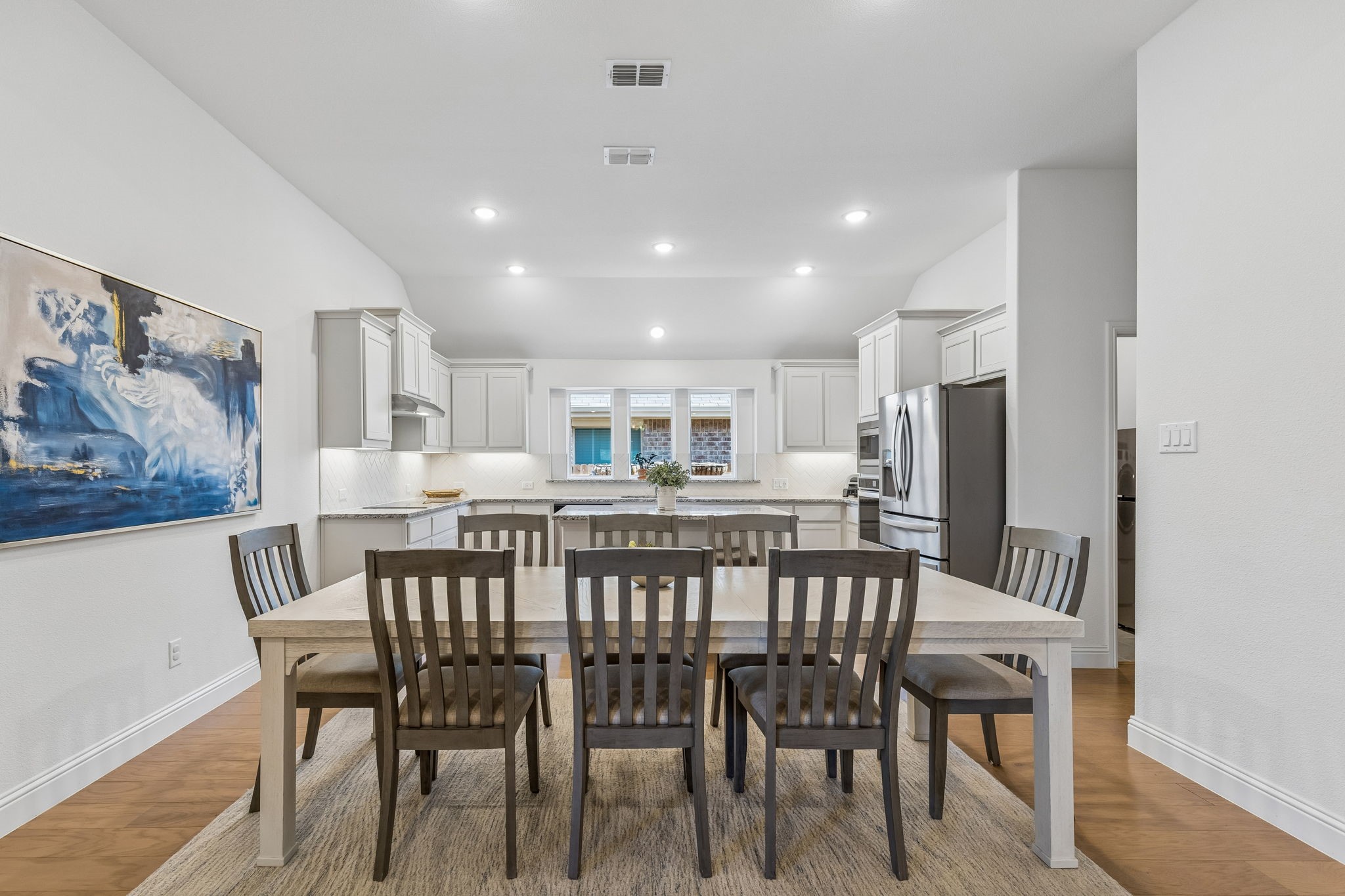 685 Coleman Street Aubrey TX 76227